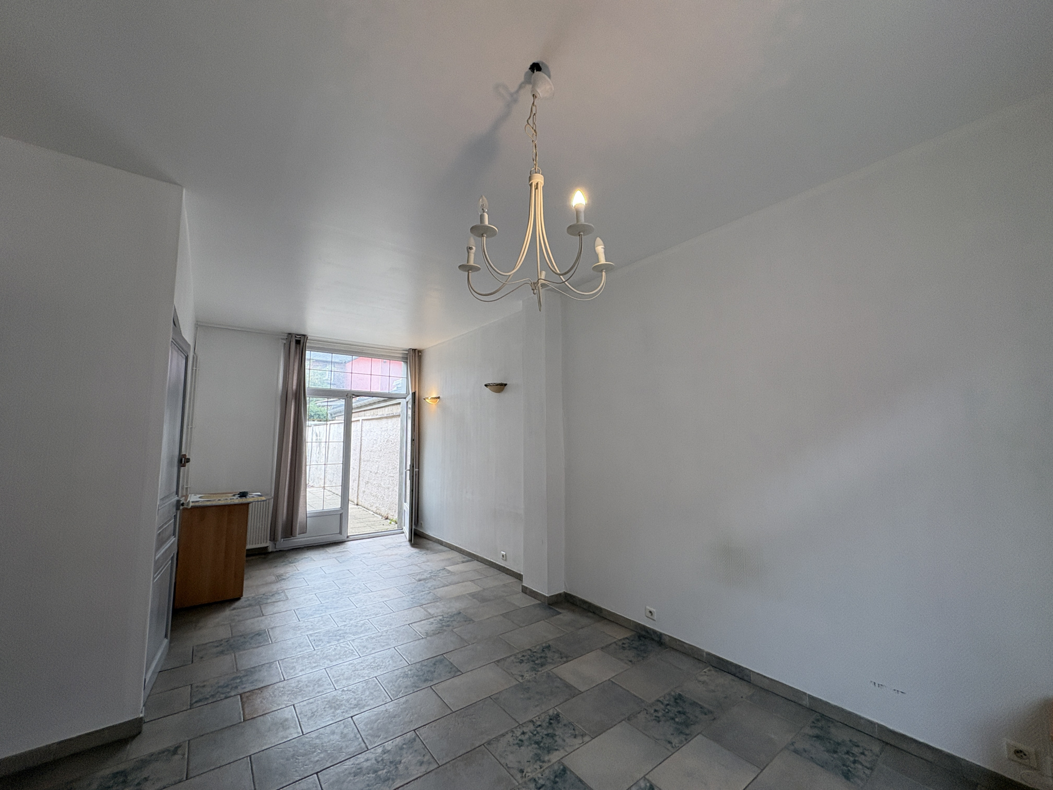 Immo80 – L'immobilier à Amiens et dans la Somme-Belle Amiénoise Quartier St Jacques