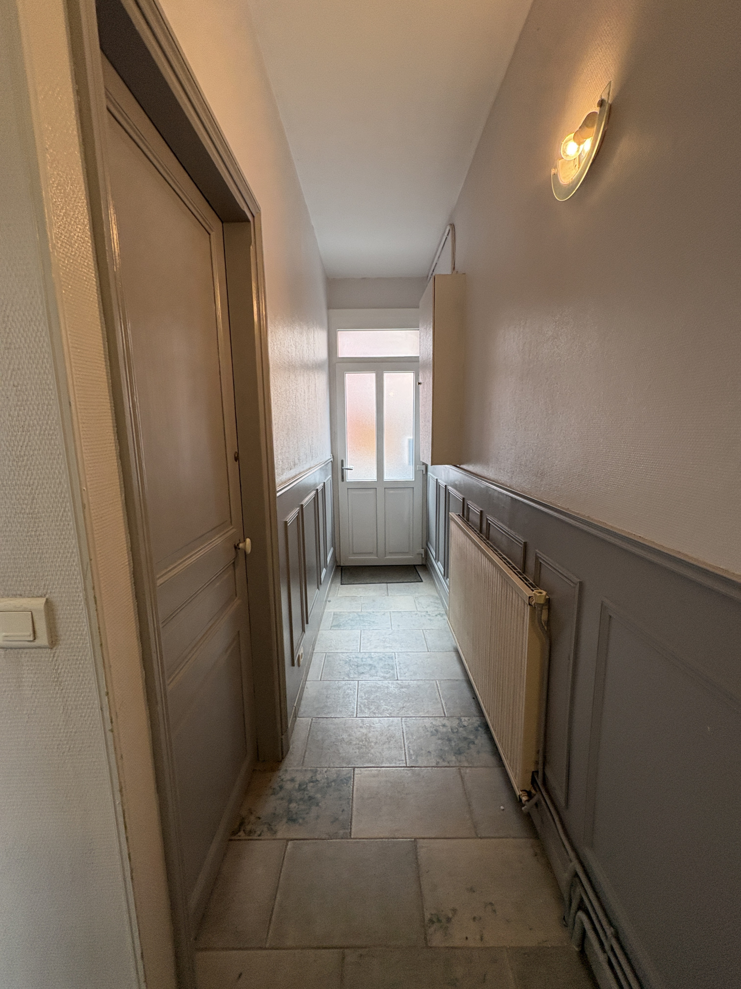 Immo80 – L'immobilier à Amiens et dans la Somme-Belle Amiénoise Quartier St Jacques