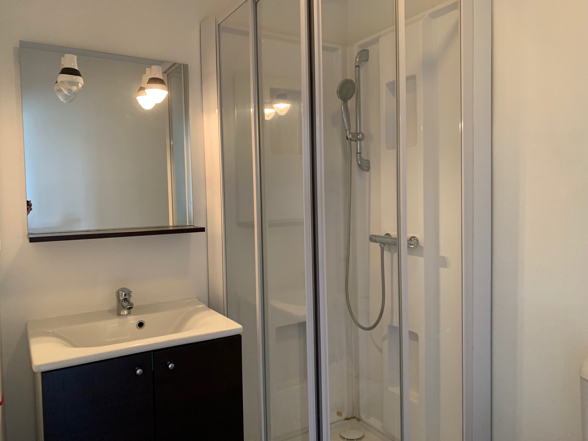Immo80 – L'immobilier à Amiens et dans la Somme-STUDIO BAS HENRIVILLE – CENTRE AMIENS