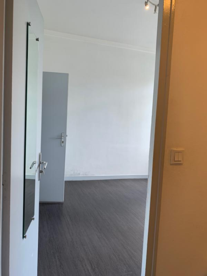 Immo80 – L'immobilier à Amiens et dans la Somme-STUDIO BAS HENRIVILLE – CENTRE AMIENS