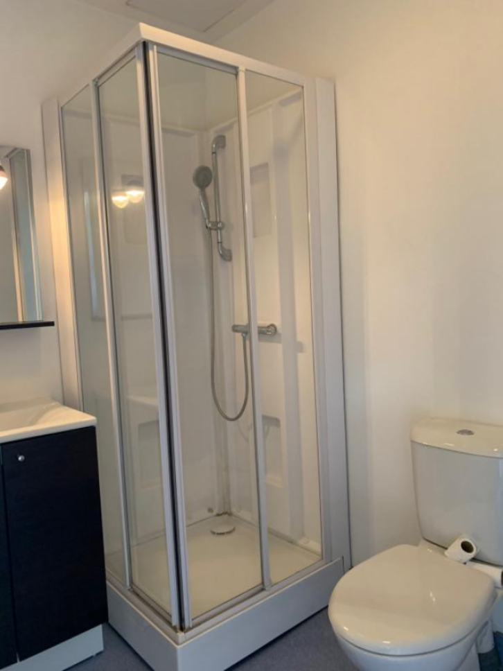 Immo80 – L'immobilier à Amiens et dans la Somme-STUDIO BAS HENRIVILLE – CENTRE AMIENS