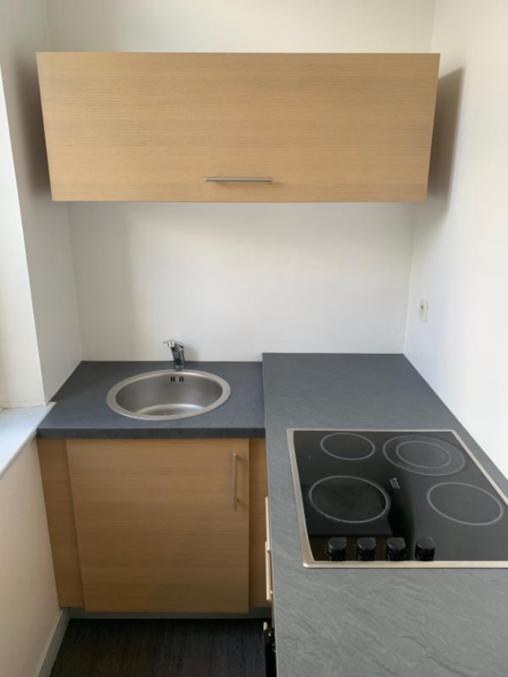 Immo80 – L'immobilier à Amiens et dans la Somme-STUDIO BAS HENRIVILLE – CENTRE AMIENS