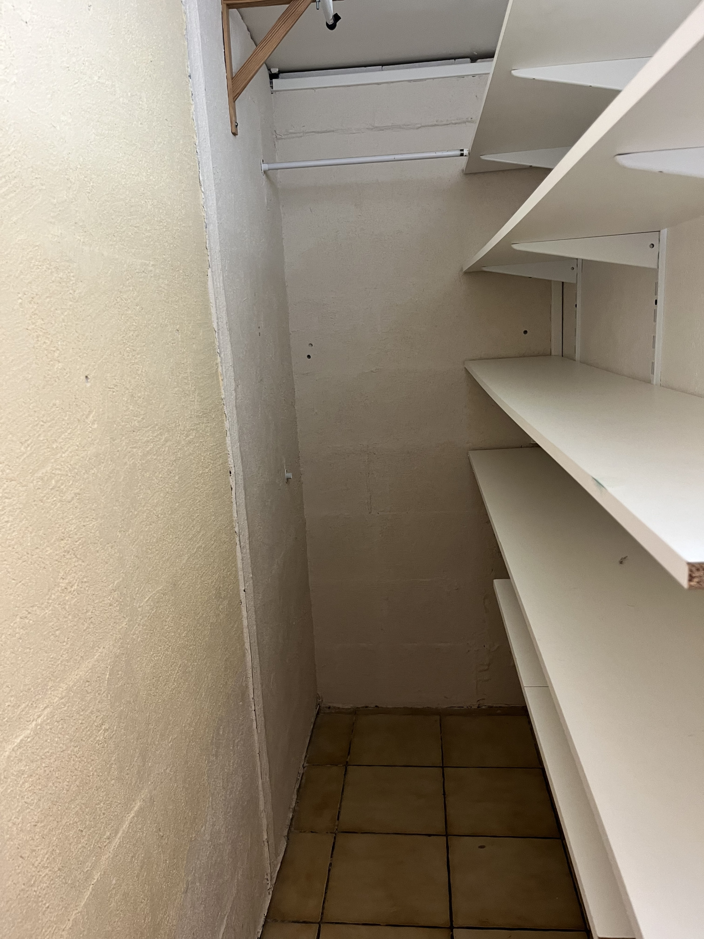 Immo80 – L'immobilier à Amiens et dans la Somme-Local commercial 32m2
