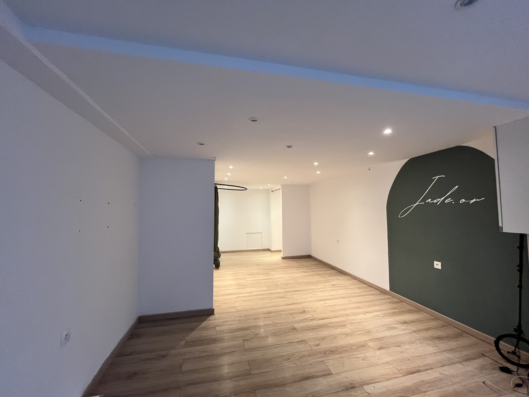 Immo80 – L'immobilier à Amiens et dans la Somme-Local commercial 32m2