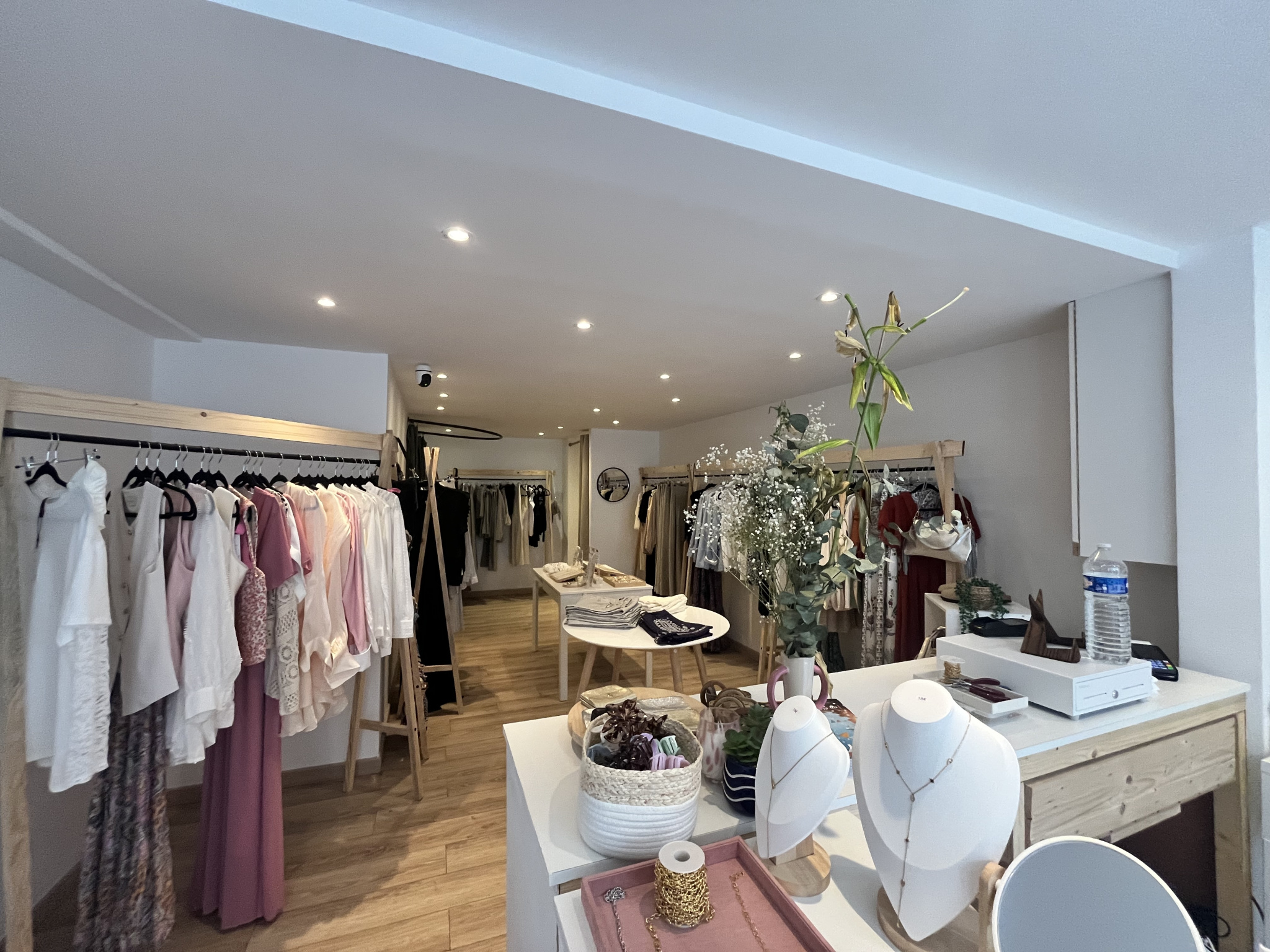 Immo80 – L'immobilier à Amiens et dans la Somme-Local commercial 32m2