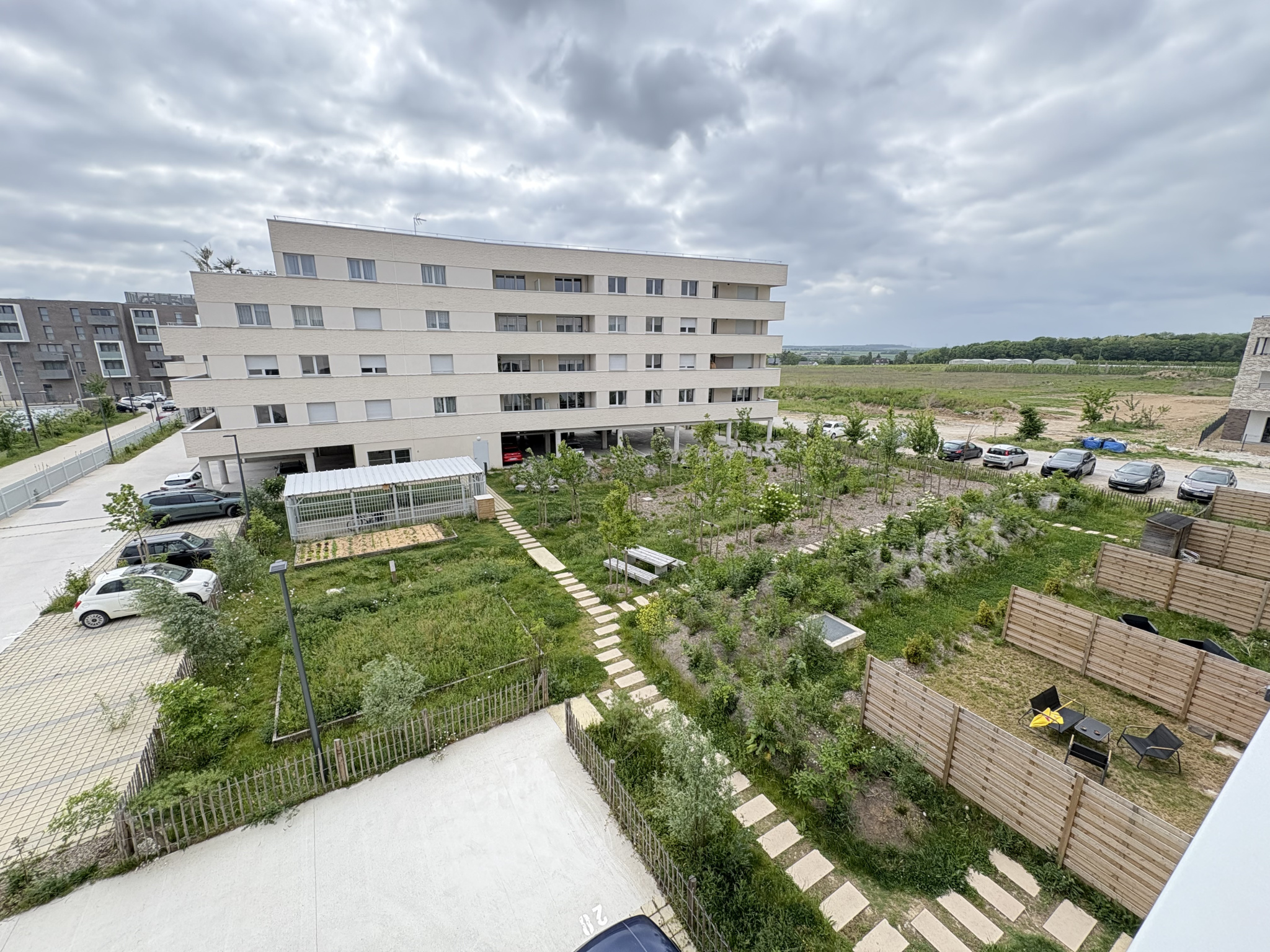 Immo80 – L'immobilier à Amiens et dans la Somme-Amiens Sud