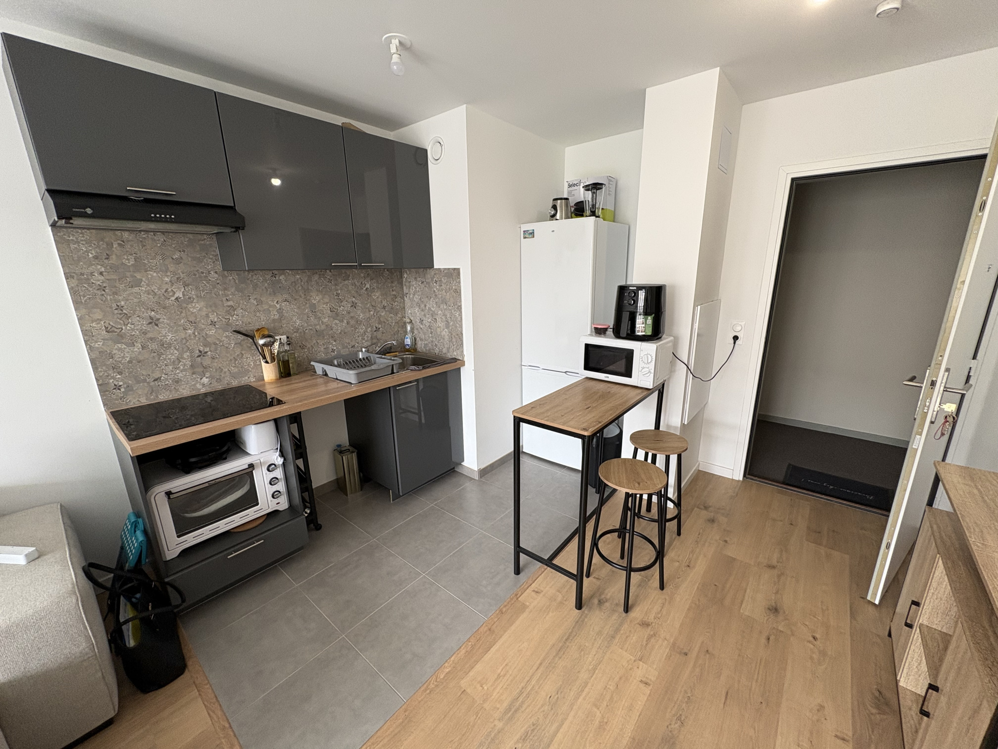 Immo80 – L'immobilier à Amiens et dans la Somme-Amiens Sud