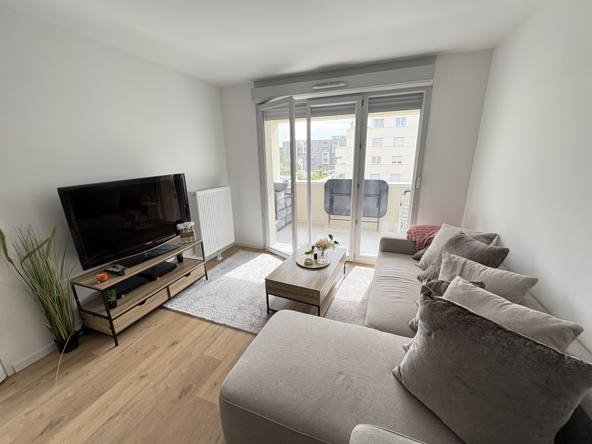 Immo80 – L'immobilier à Amiens et dans la Somme-Amiens Sud