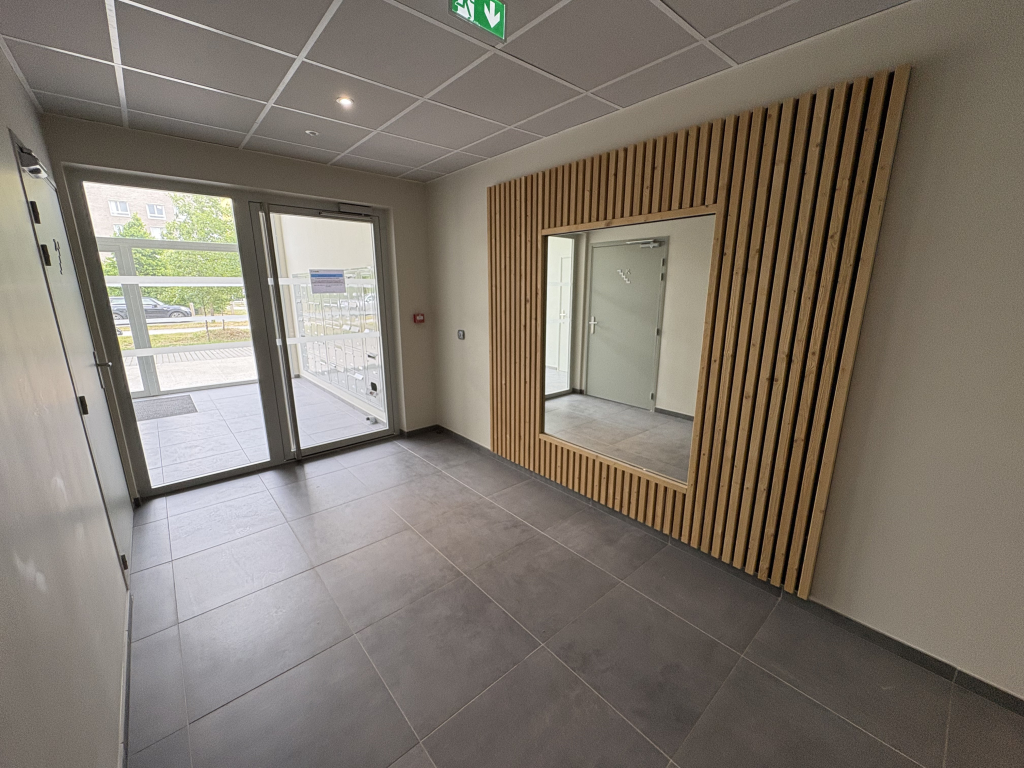 Immo80 – L'immobilier à Amiens et dans la Somme-Amiens Sud
