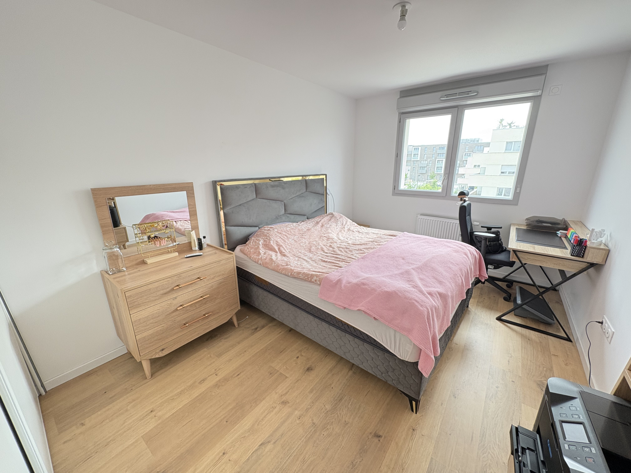 Immo80 – L'immobilier à Amiens et dans la Somme-Amiens Sud