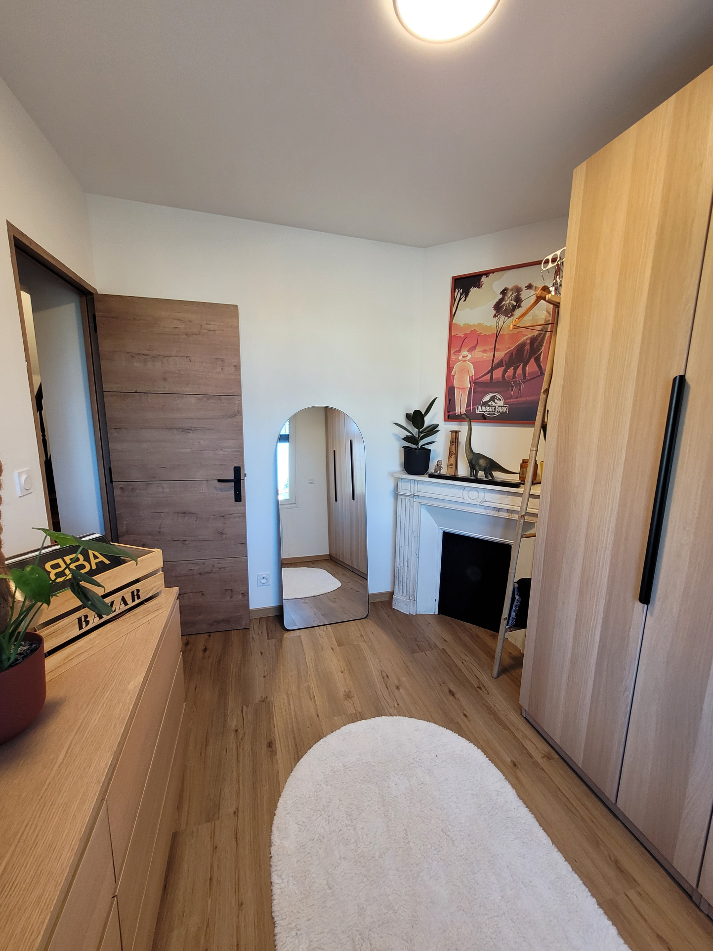 Immo80 – L'immobilier à Amiens et dans la Somme-MAISON DE VILLE T4 – AMIENS