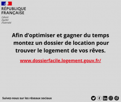 Immo80 – L'immobilier à Amiens et dans la Somme- STUDIO MEUBLÉ AMIENS