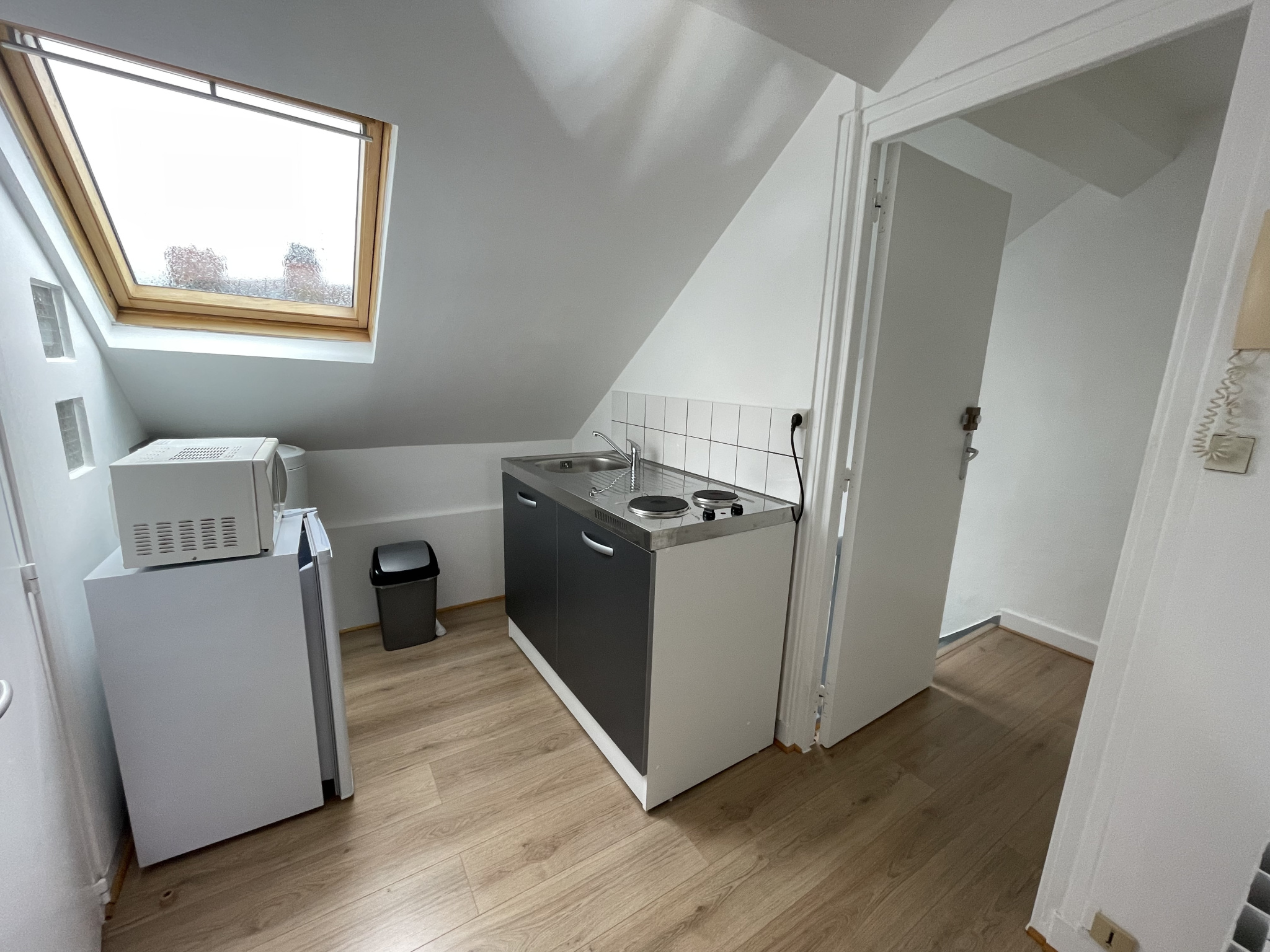 Immo80 – L'immobilier à Amiens et dans la Somme- STUDIO MEUBLÉ AMIENS