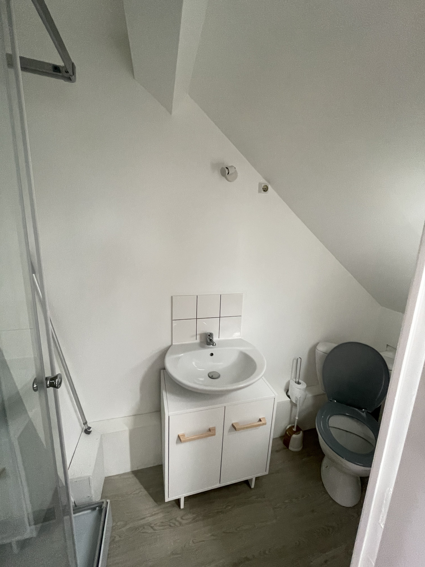 Immo80 – L'immobilier à Amiens et dans la Somme- STUDIO MEUBLÉ AMIENS
