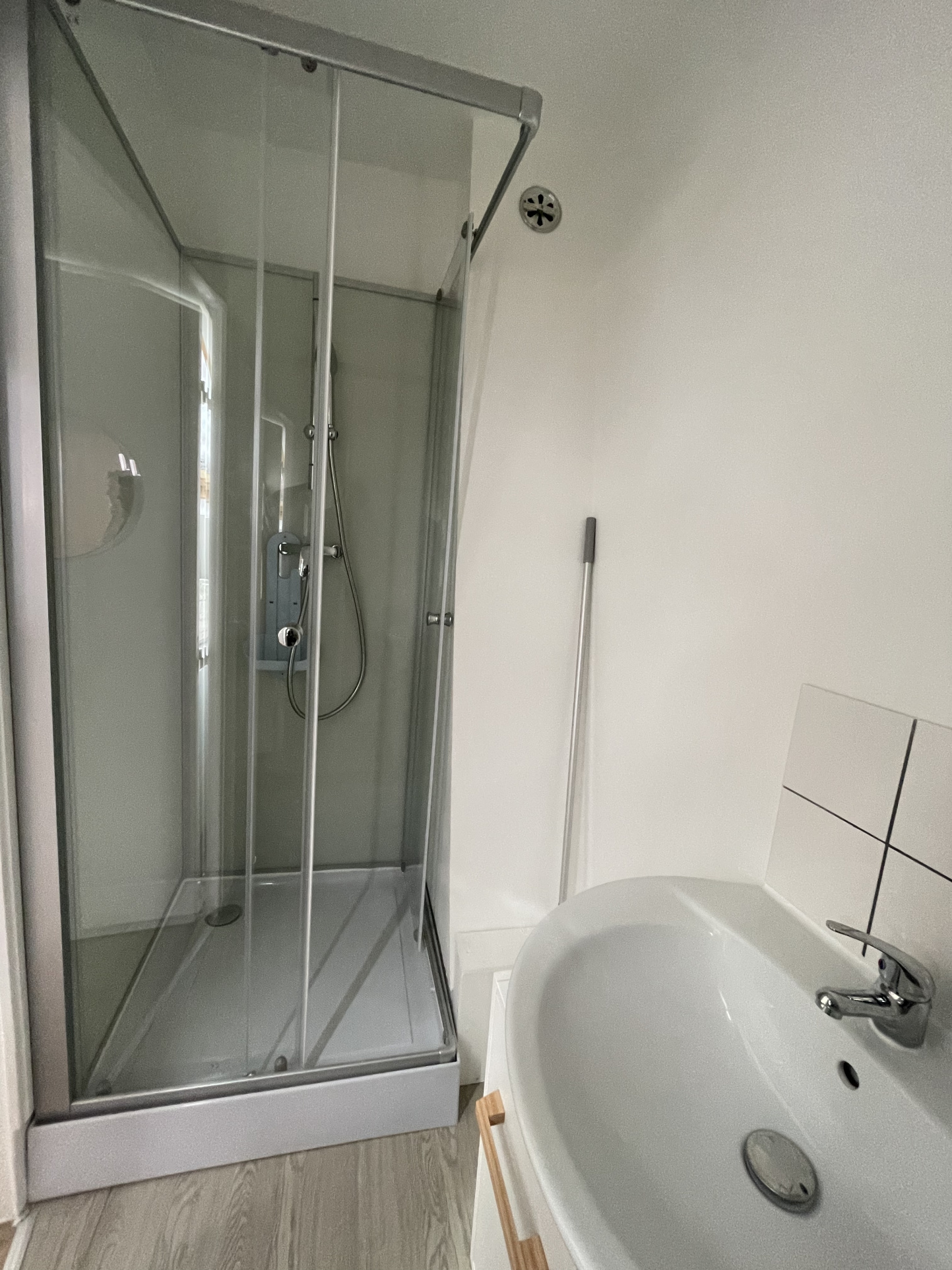 Immo80 – L'immobilier à Amiens et dans la Somme- STUDIO MEUBLÉ AMIENS