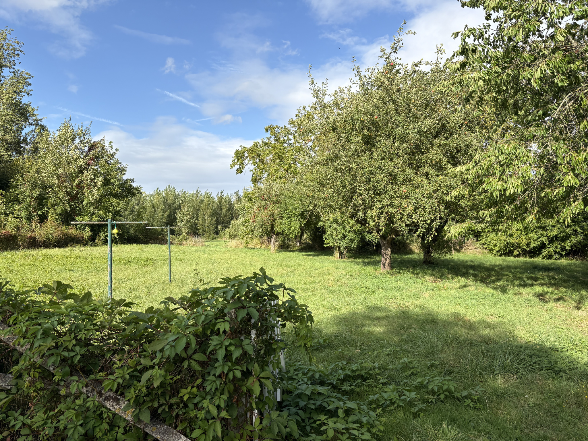 Immo80 – L'immobilier à Amiens et dans la Somme-Vallée de la Selle Amiens SUD