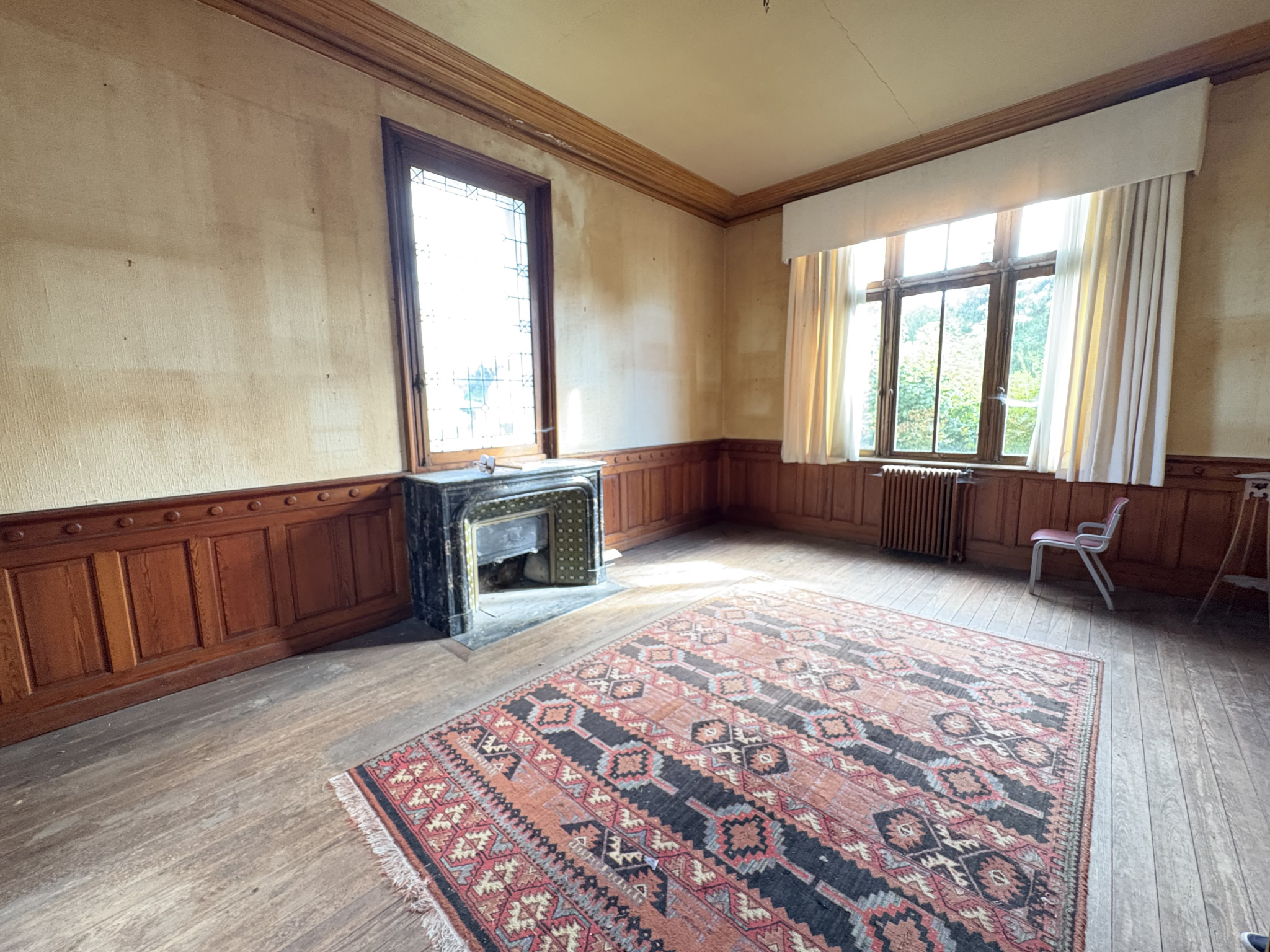 Immo80 – L'immobilier à Amiens et dans la Somme-Vallée de la Selle Amiens SUD