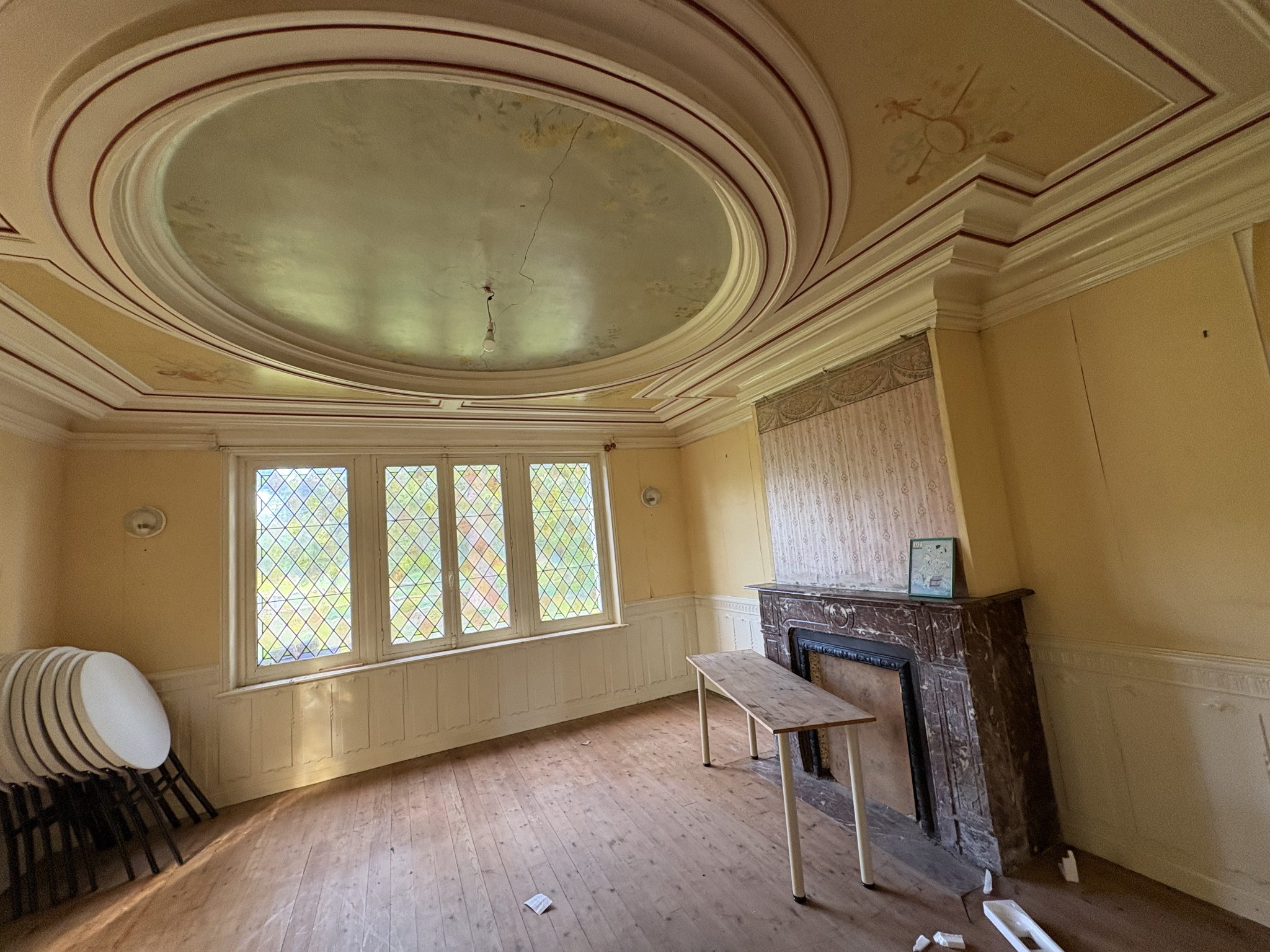 Immo80 – L'immobilier à Amiens et dans la Somme-Vallée de la Selle Amiens SUD