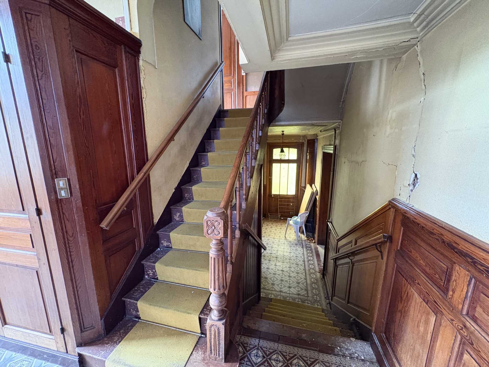 Immo80 – L'immobilier à Amiens et dans la Somme-Vallée de la Selle Amiens SUD