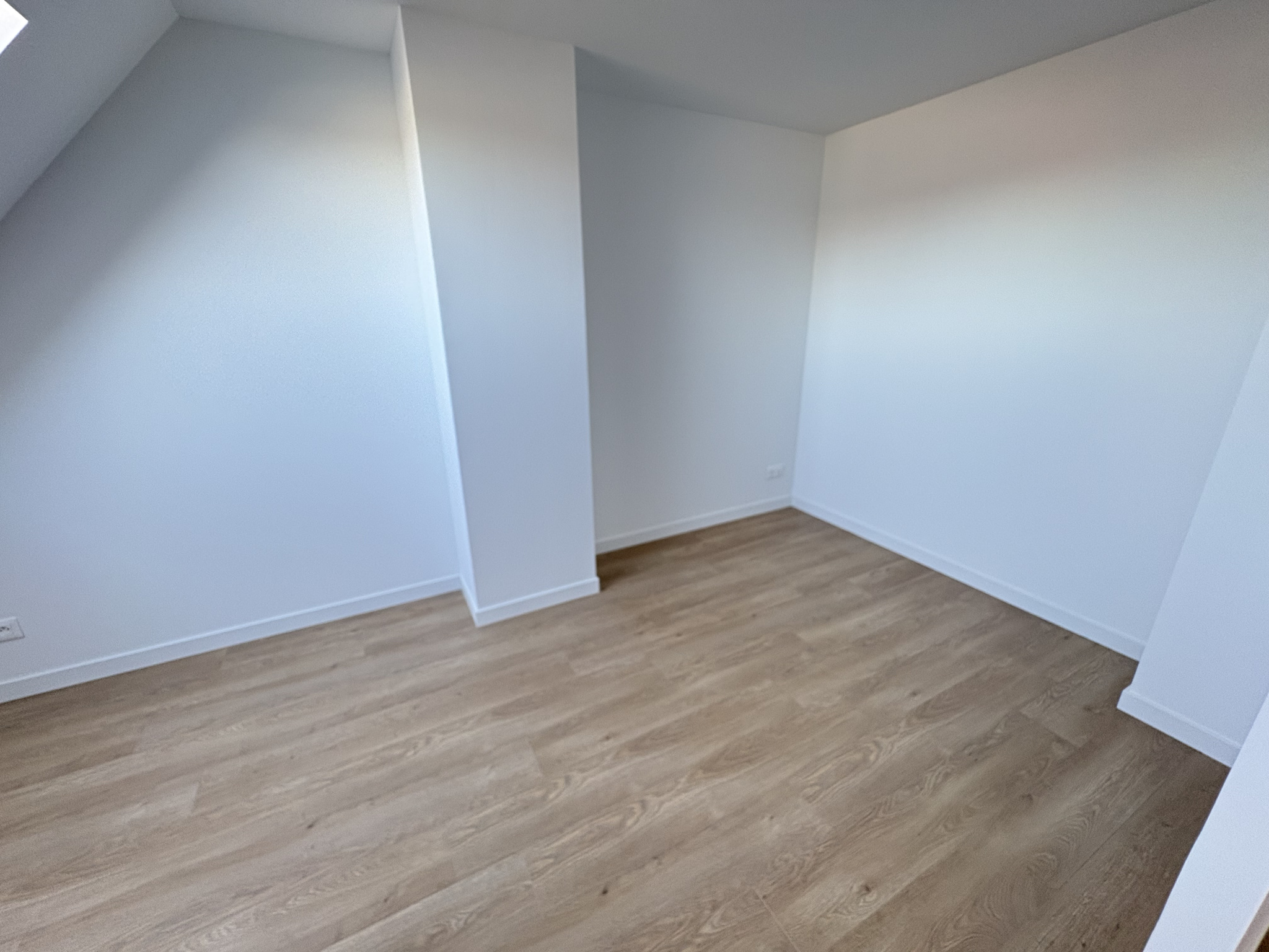 Immo80 – L'immobilier à Amiens et dans la Somme-Hyper Centre Ville