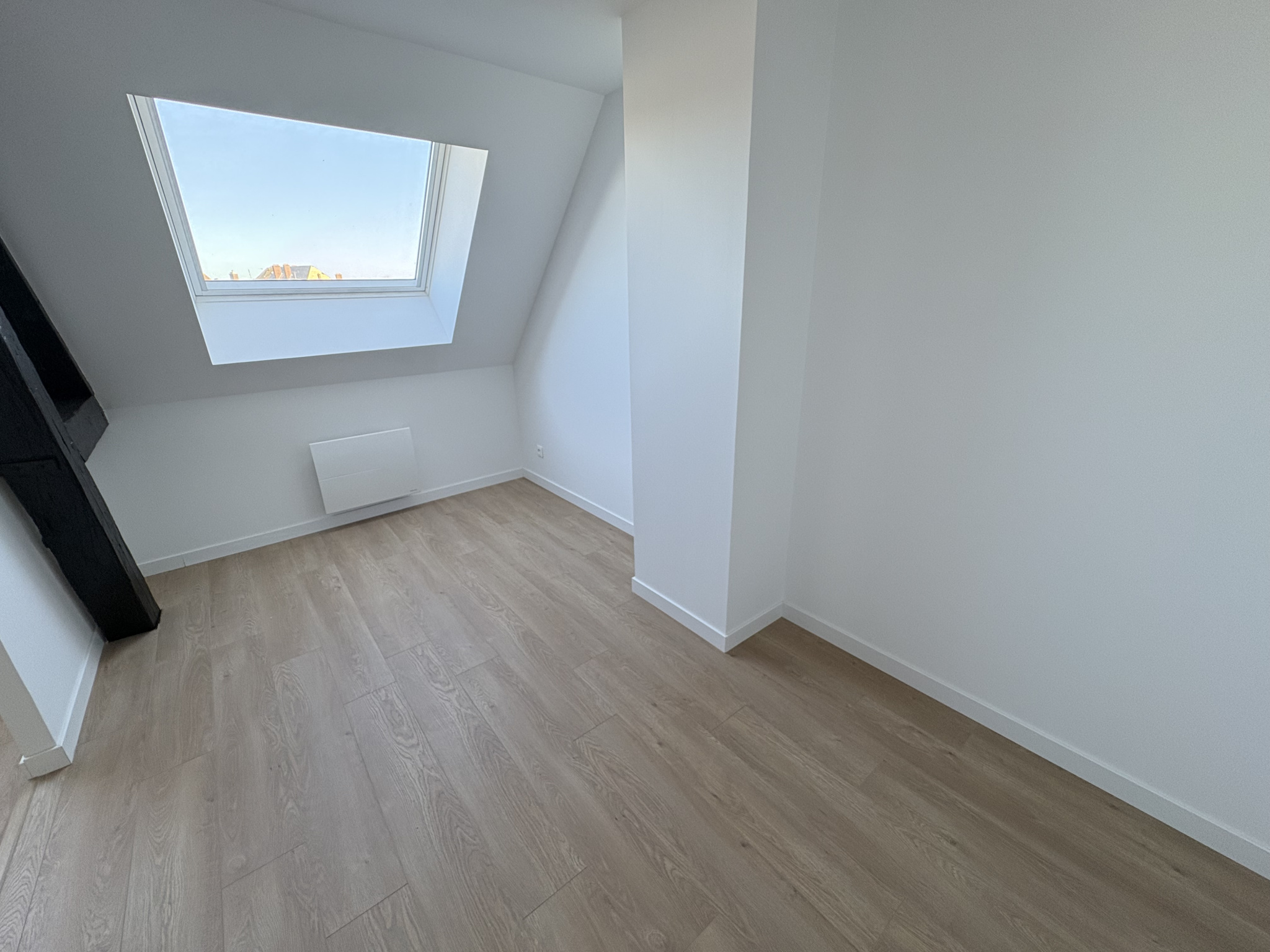 Immo80 – L'immobilier à Amiens et dans la Somme-Hyper Centre Ville