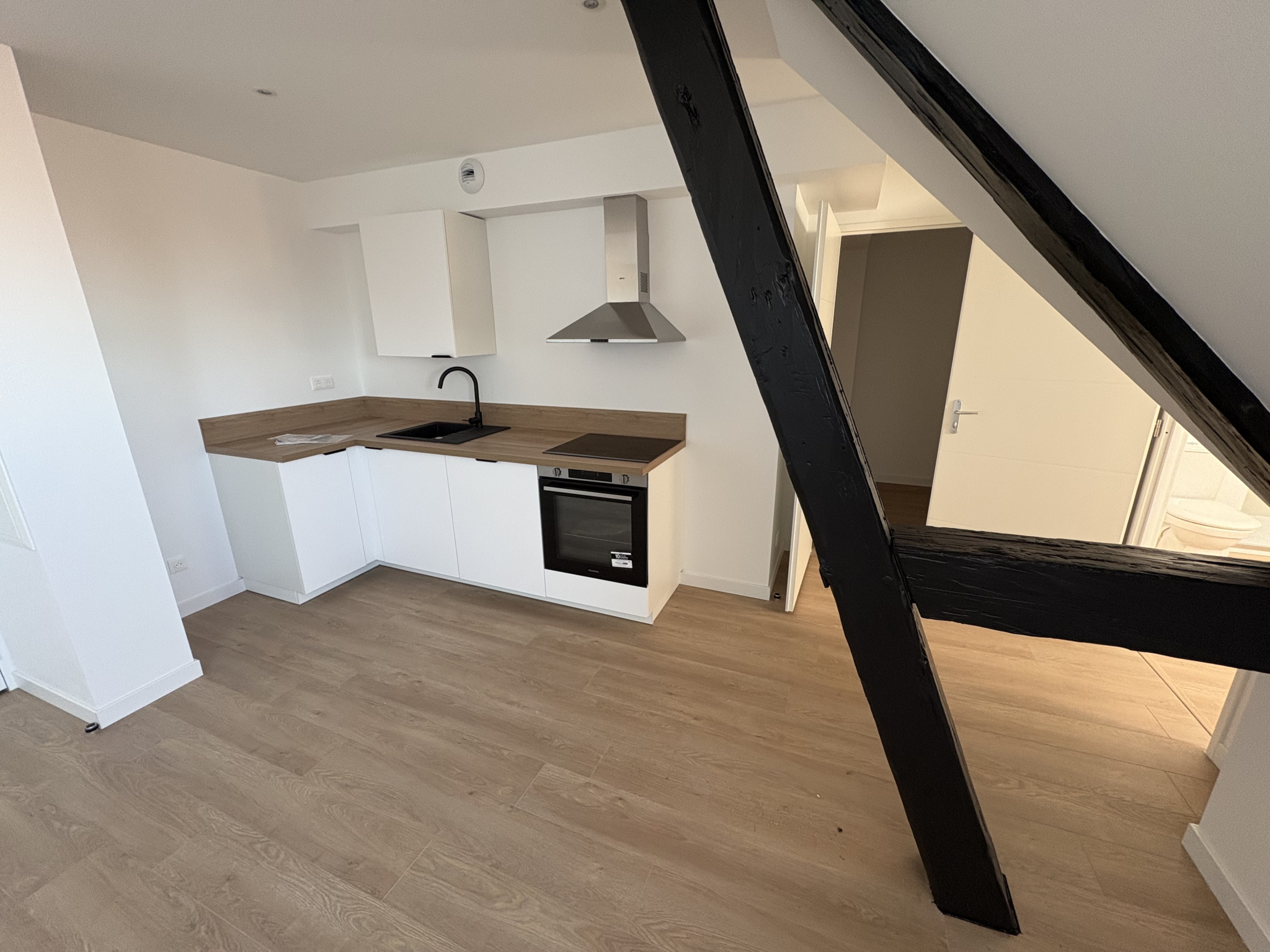 Immo80 – L'immobilier à Amiens et dans la Somme-Hyper Centre Ville