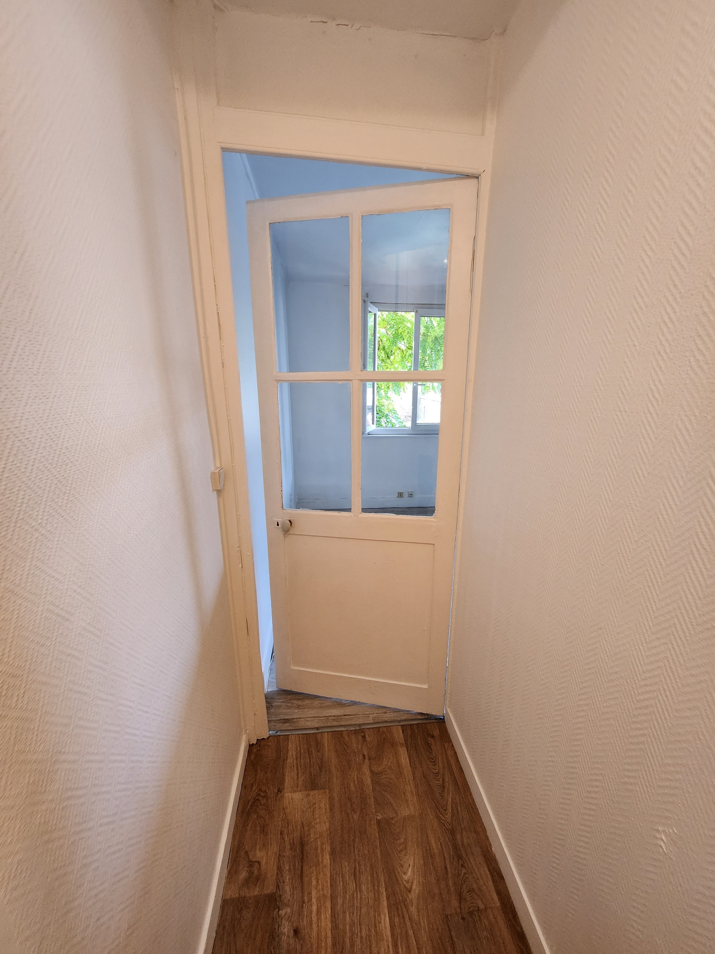 Immo80 – L'immobilier à Amiens et dans la Somme-STUDIO CENTRE VILLE AMIENS