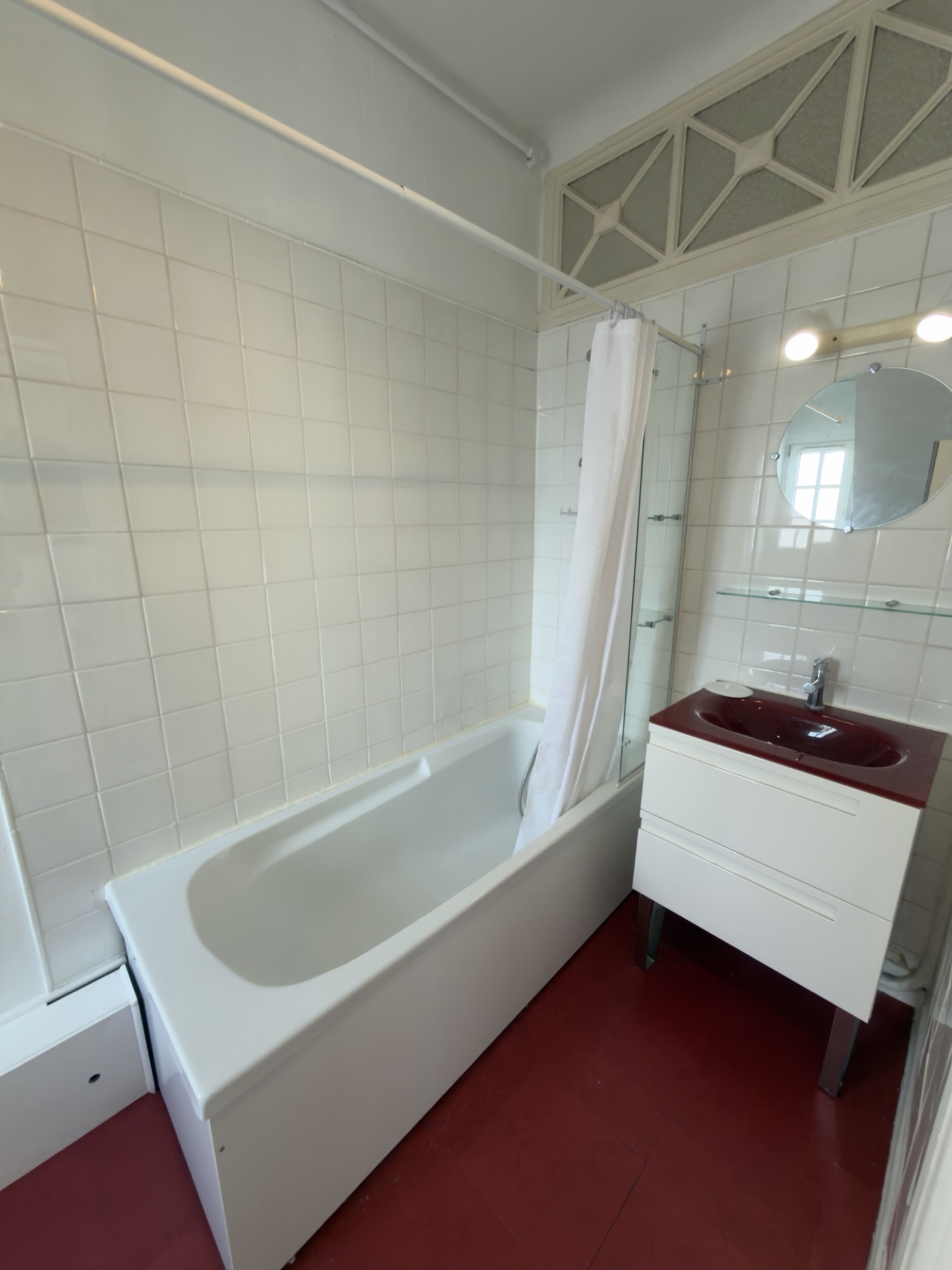 Immo80 – L'immobilier à Amiens et dans la Somme-STUDIO MEUBLÉ CENTRE VILLE AMIENS