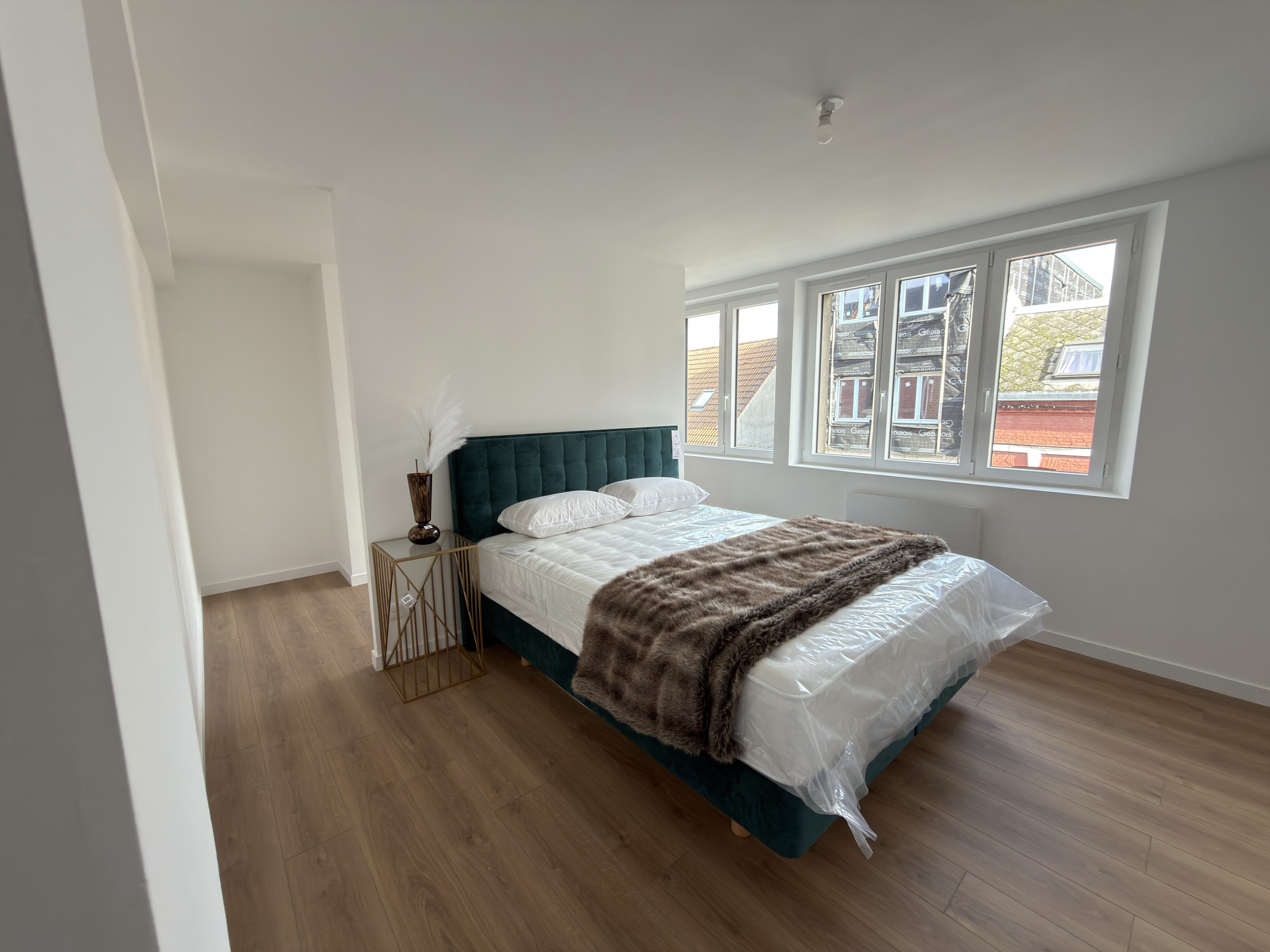 Immo80 – L'immobilier à Amiens et dans la Somme-QUARTIER SAINTE ANNE