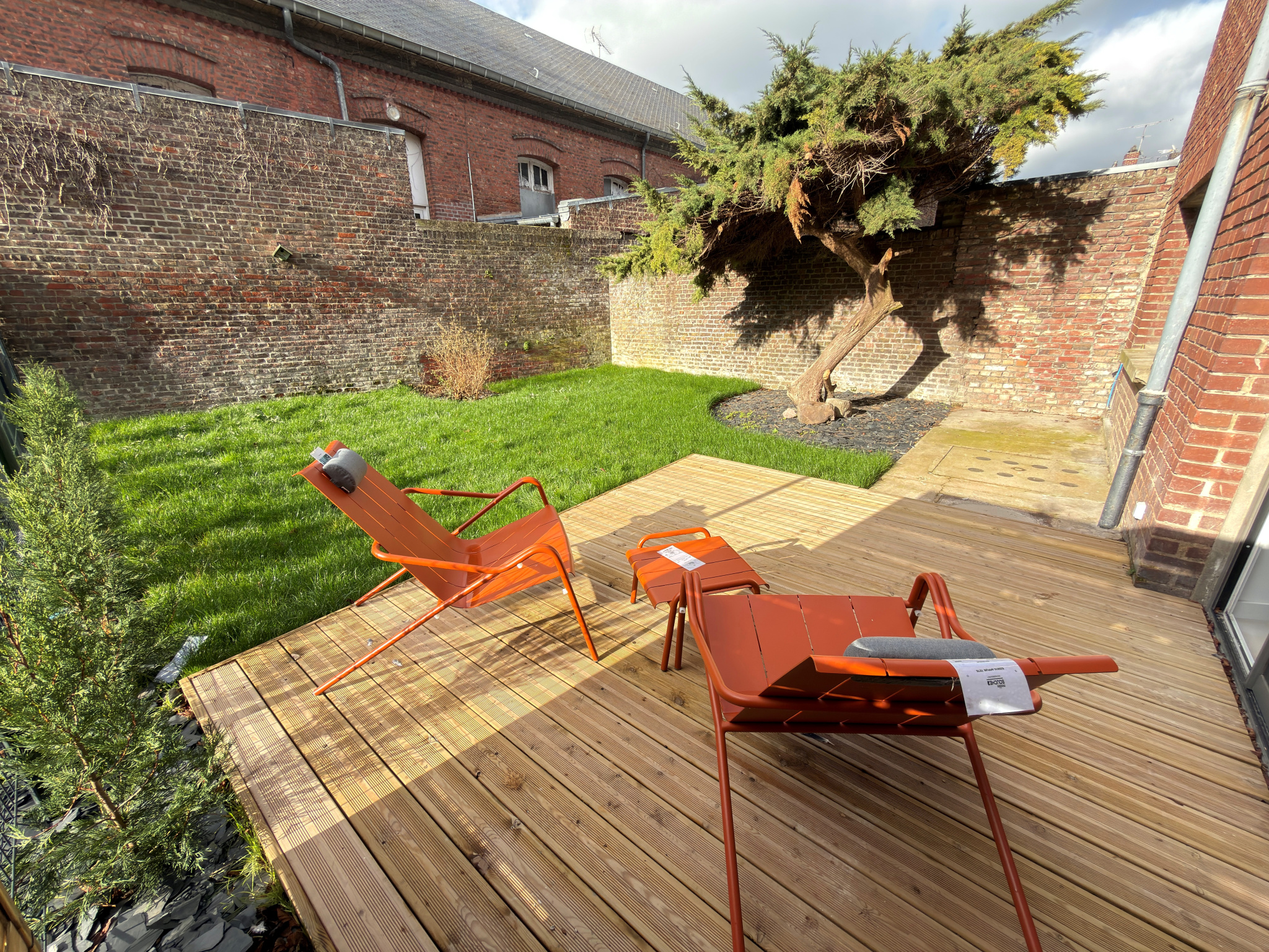 Immo80 – L'immobilier à Amiens et dans la Somme-QUARTIER SAINTE ANNE