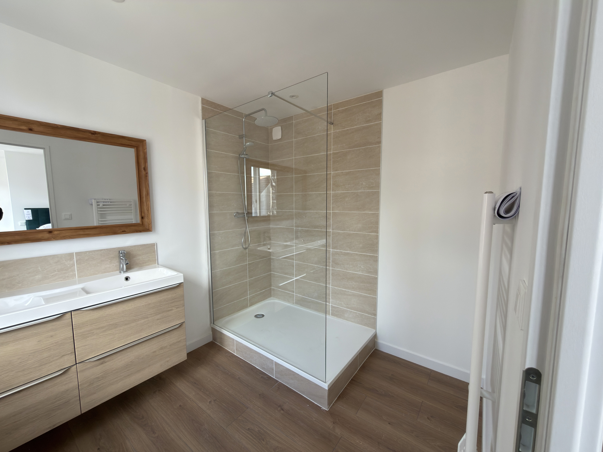 Immo80 – L'immobilier à Amiens et dans la Somme-QUARTIER SAINTE ANNE