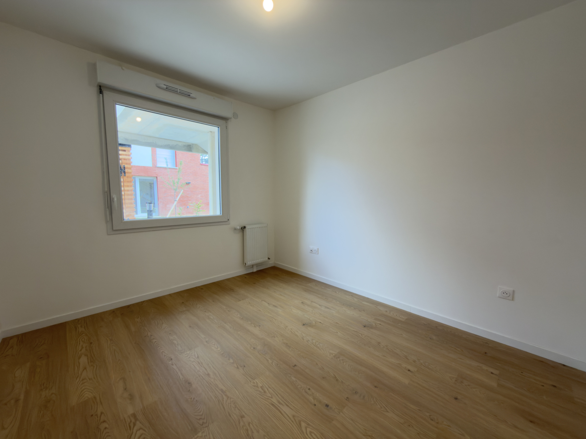 Immo80 – L'immobilier à Amiens et dans la Somme-T3 AVEC PARKING ET EXTERIEUR AMIENS SUD