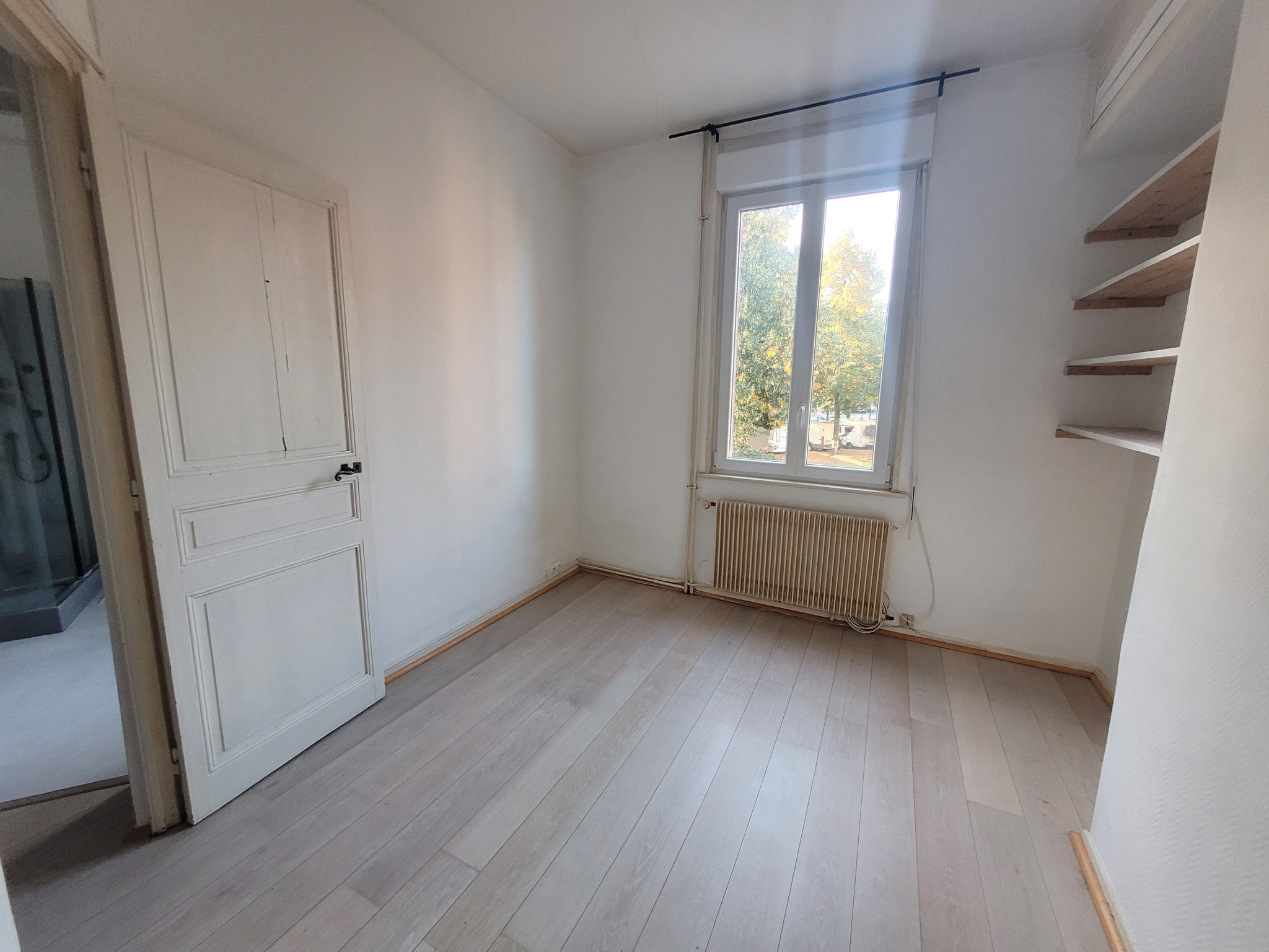 Immo80 – L'immobilier à Amiens et dans la Somme-MAISON T 3 AMIENS