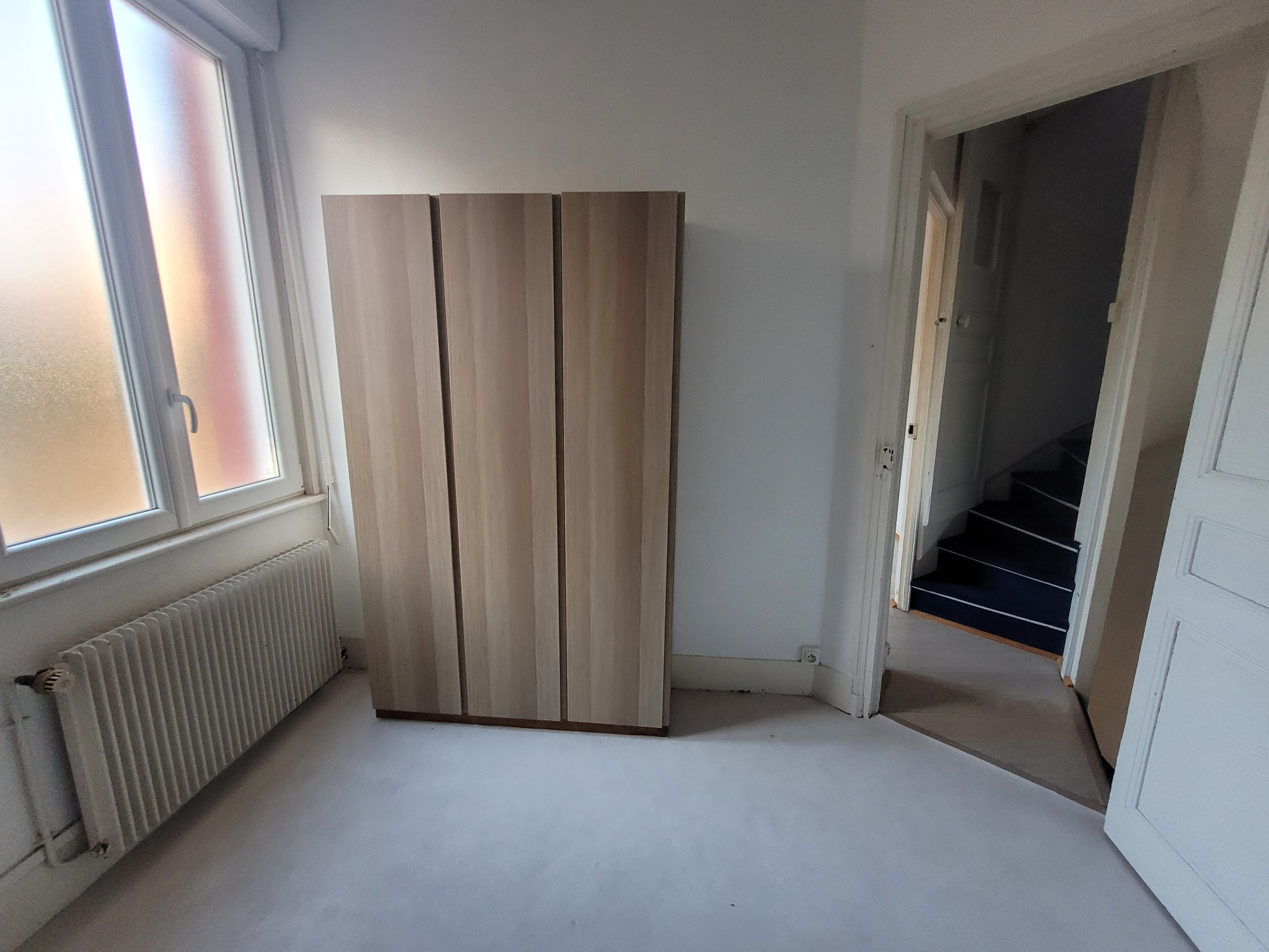 Immo80 – L'immobilier à Amiens et dans la Somme-MAISON T 3 AMIENS