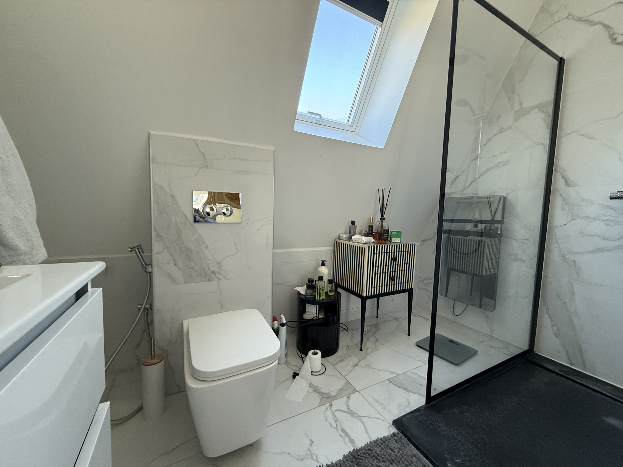 Immo80 – L'immobilier à Amiens et dans la Somme-LOFT D&rsquo;EXEPTION 135 m2 – BAS HENRIVILLE AMIENS