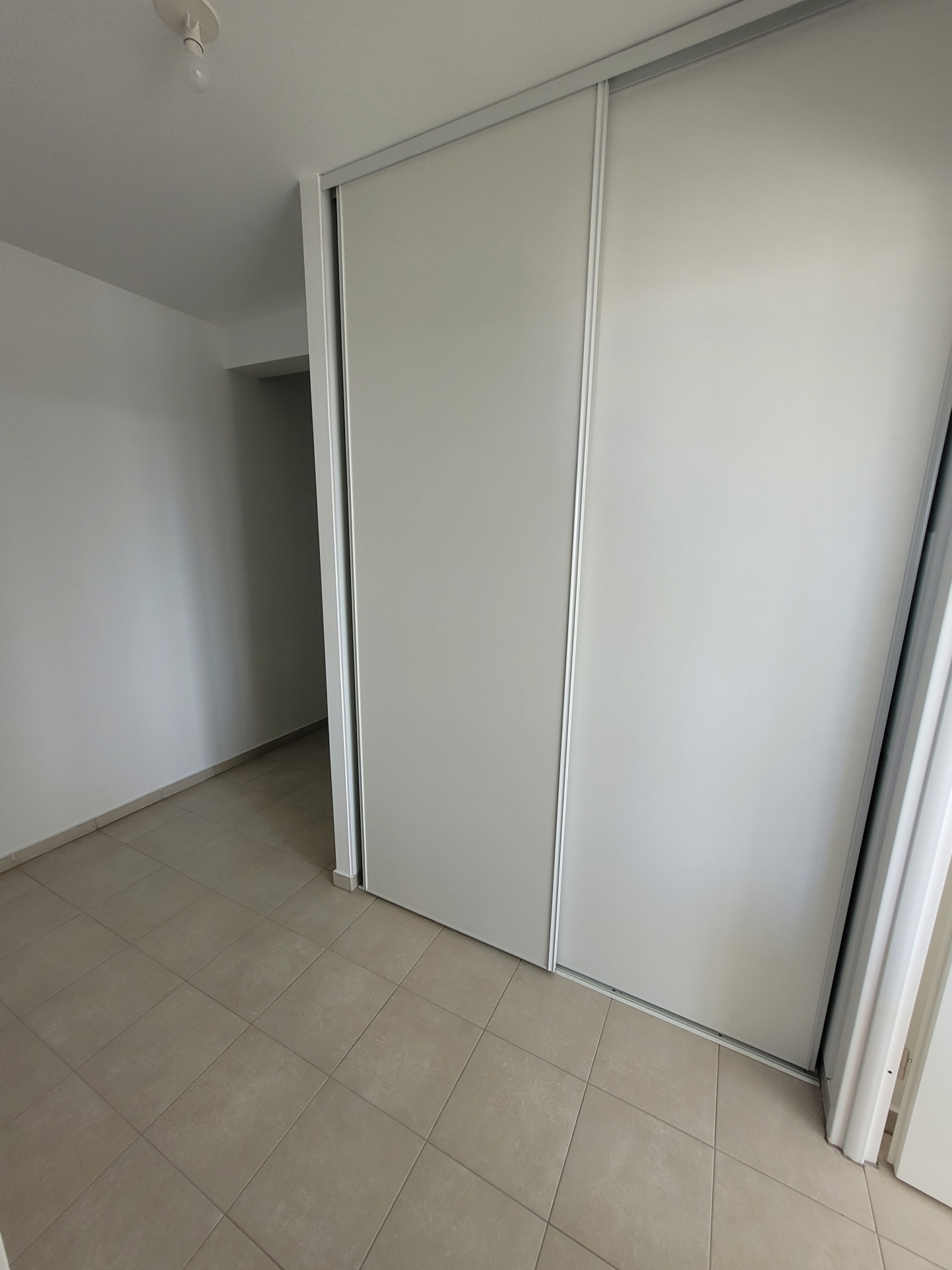 Immo80 – L'immobilier à Amiens et dans la Somme-T3 AVEC PARKING ET BALCON AMIENS SUD