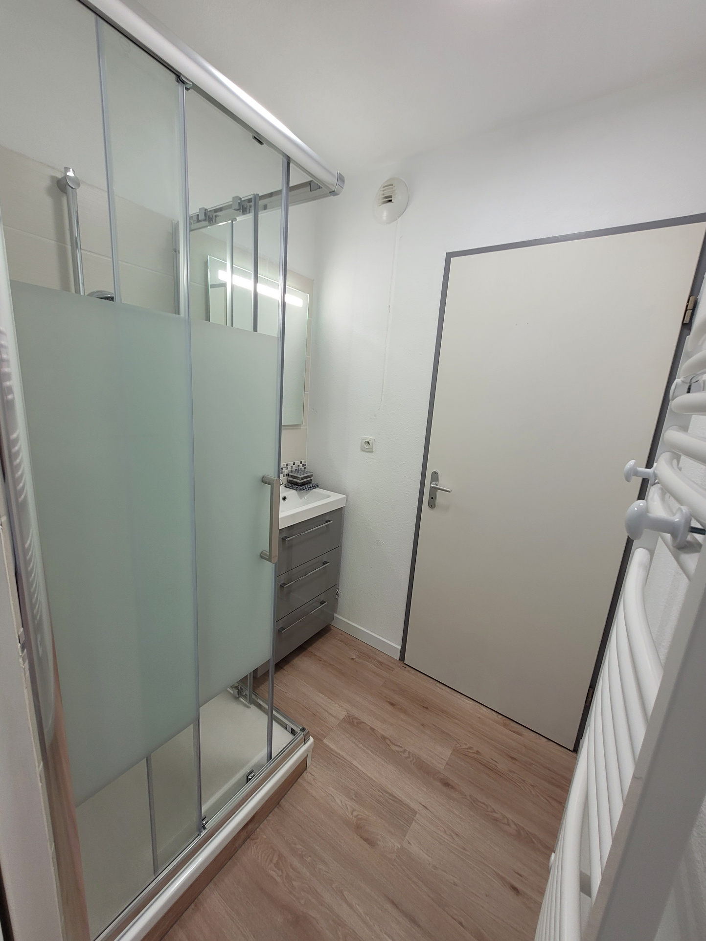 Immo80 – L'immobilier à Amiens et dans la Somme-STUDIO MEUBLÉ – AMIENS