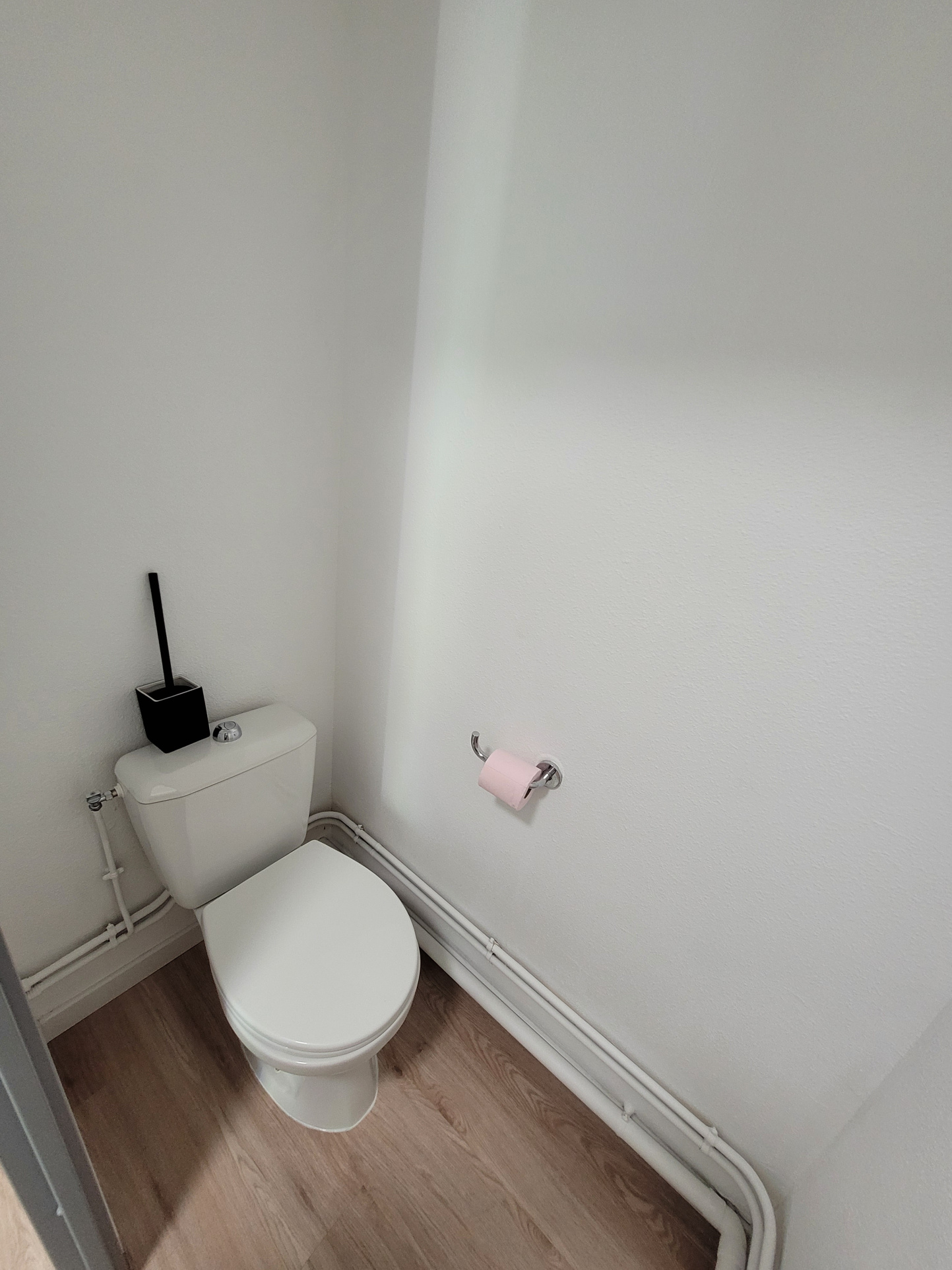 Immo80 – L'immobilier à Amiens et dans la Somme-STUDIO MEUBLÉ – AMIENS