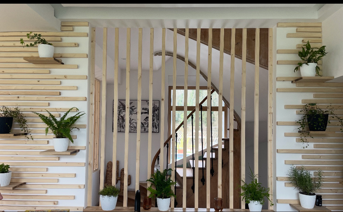 Immo80 – L'immobilier à Amiens et dans la Somme-Propriété d’exception au cœur de la Vallée de la Selle