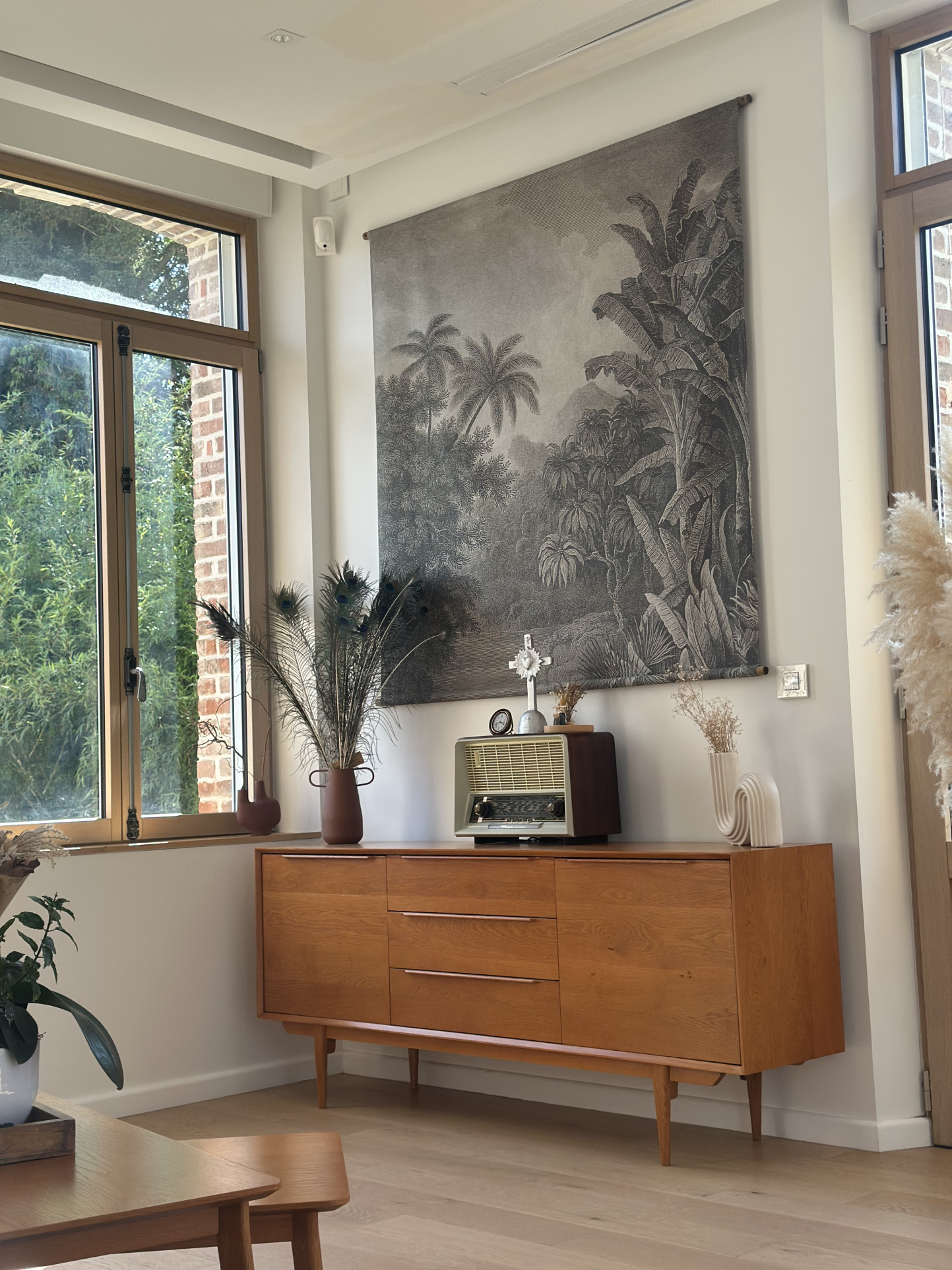 Immo80 – L'immobilier à Amiens et dans la Somme-Propriété d’exception au cœur de la Vallée de la Selle