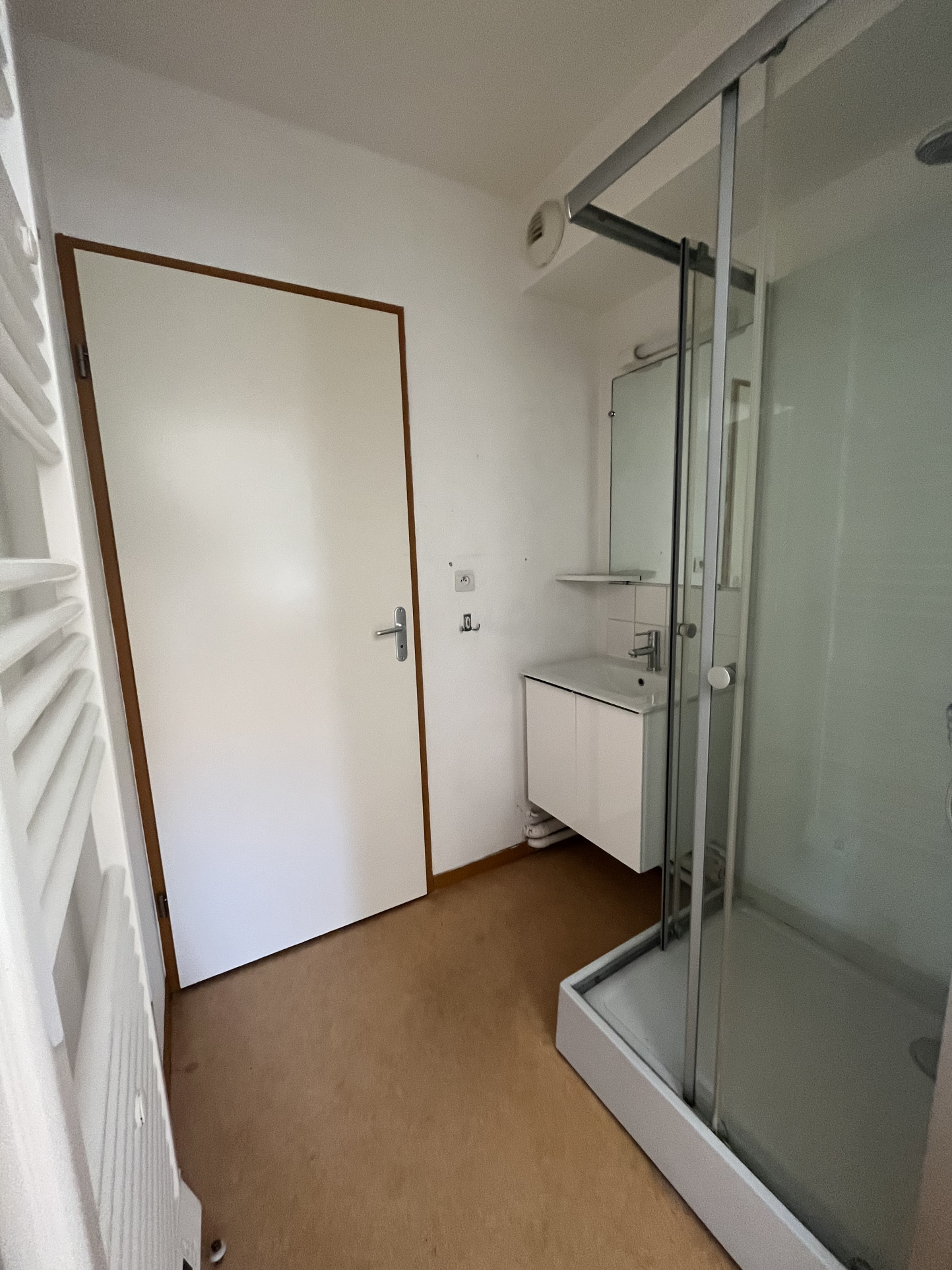 Immo80 – L'immobilier à Amiens et dans la Somme-T2 MEUBLÉ – AMIENS