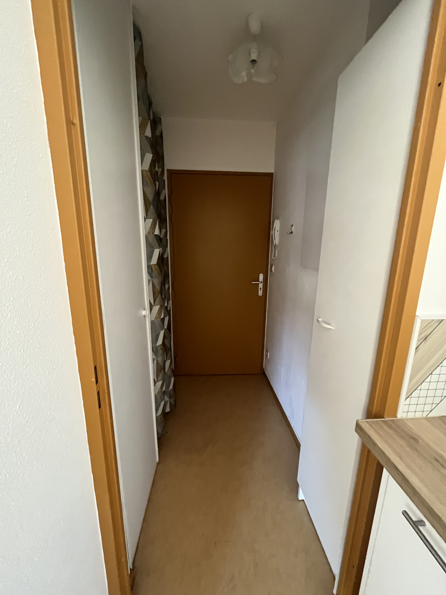 Immo80 – L'immobilier à Amiens et dans la Somme-T2 MEUBLÉ – AMIENS