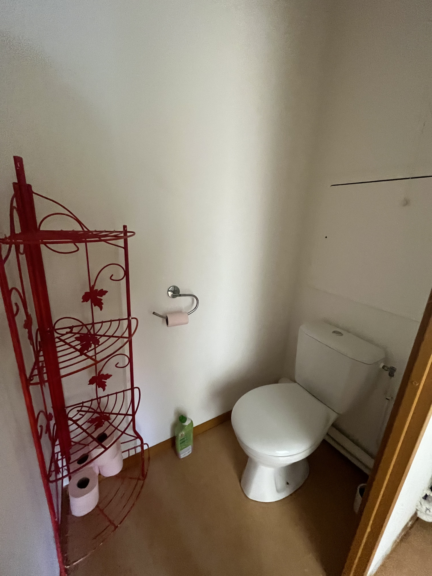 Immo80 – L'immobilier à Amiens et dans la Somme-T2 MEUBLÉ – AMIENS