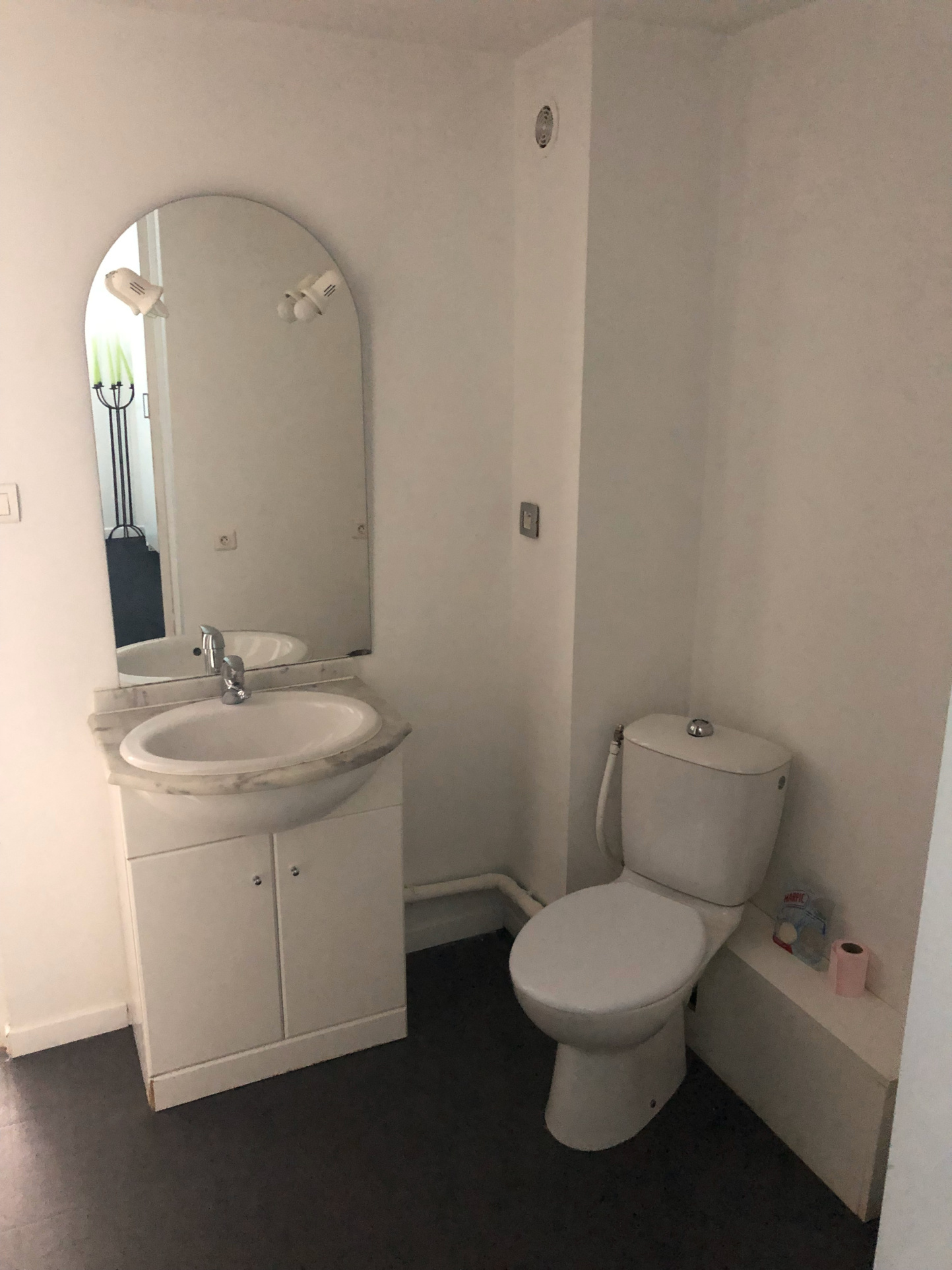 Immo80 – L'immobilier à Amiens et dans la Somme-TYPE 2 CENTRE VILLE AMIENS