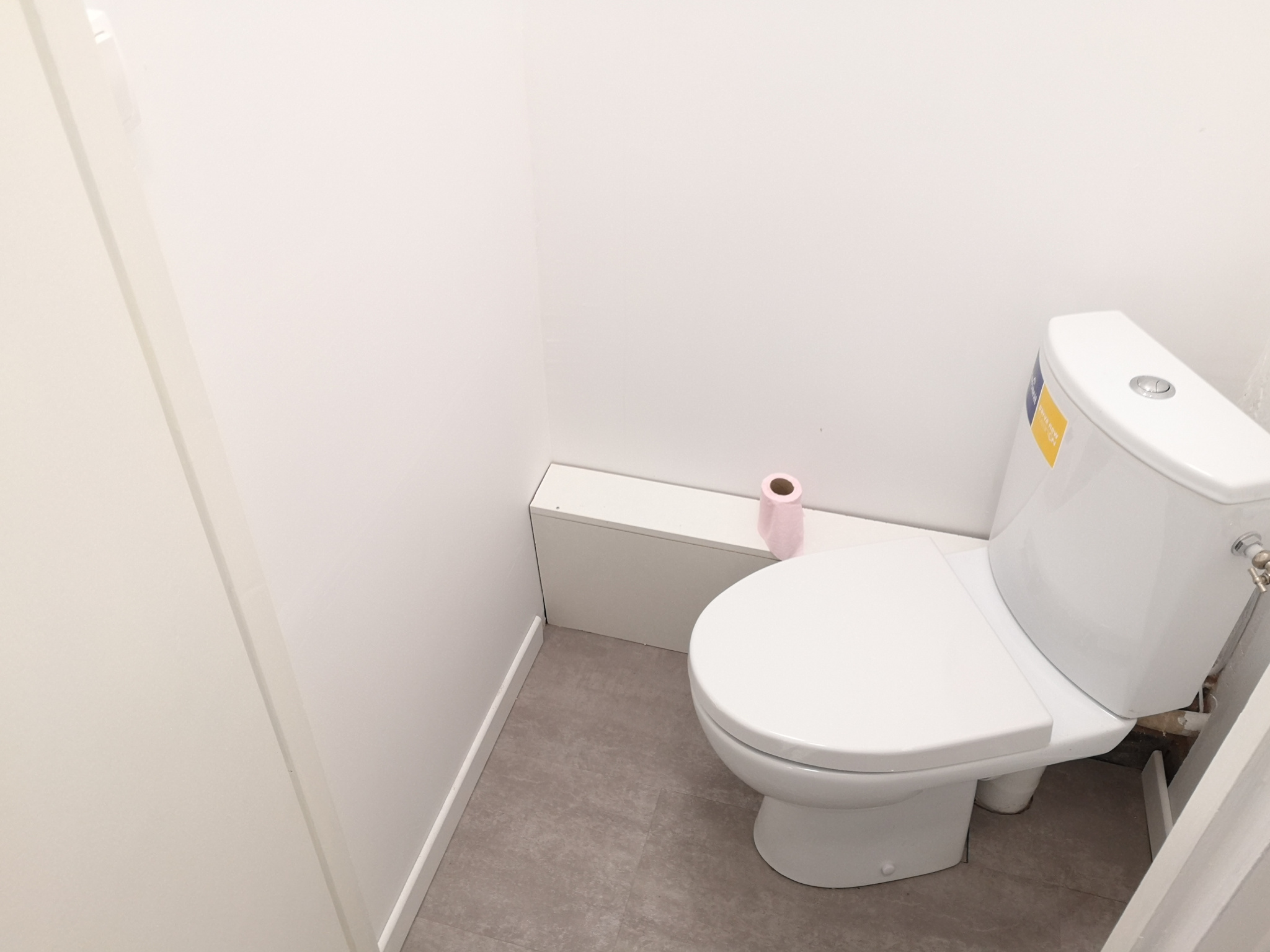 Immo80 – L'immobilier à Amiens et dans la Somme-BEAU STUDIO MEUBLÉ AVEC COUR CENTRE VILLE AMIENS