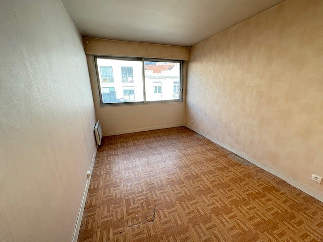 Immo80 – L'immobilier à Amiens et dans la Somme-Hyper Centre Ville