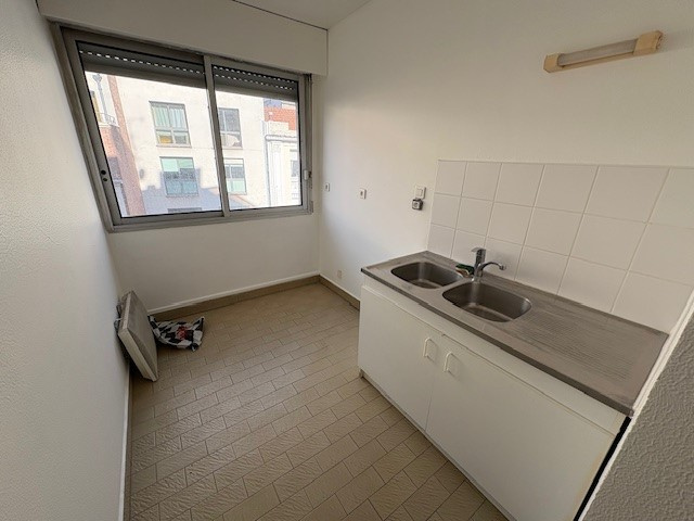 Immo80 – L'immobilier à Amiens et dans la Somme-Hyper Centre Ville