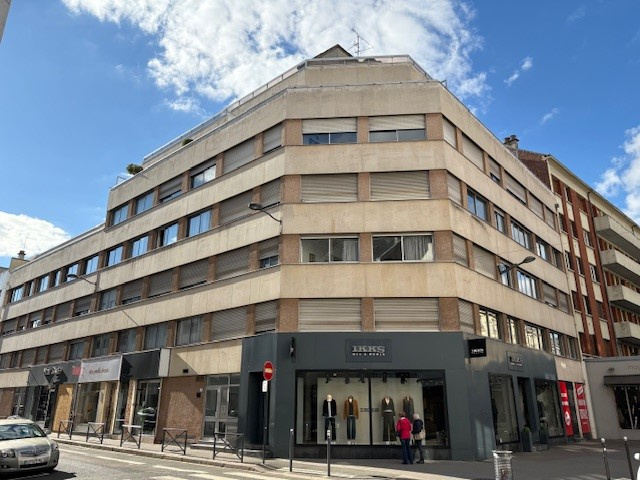 Immo80 – L'immobilier à Amiens et dans la Somme-Hyper Centre Ville