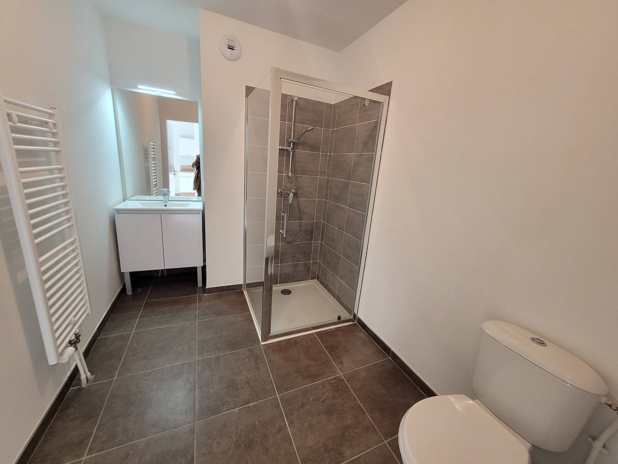 Immo80 – L'immobilier à Amiens et dans la Somme-T2 NEUF AMIENS SUD AVEC TERRASSE ET PARKING