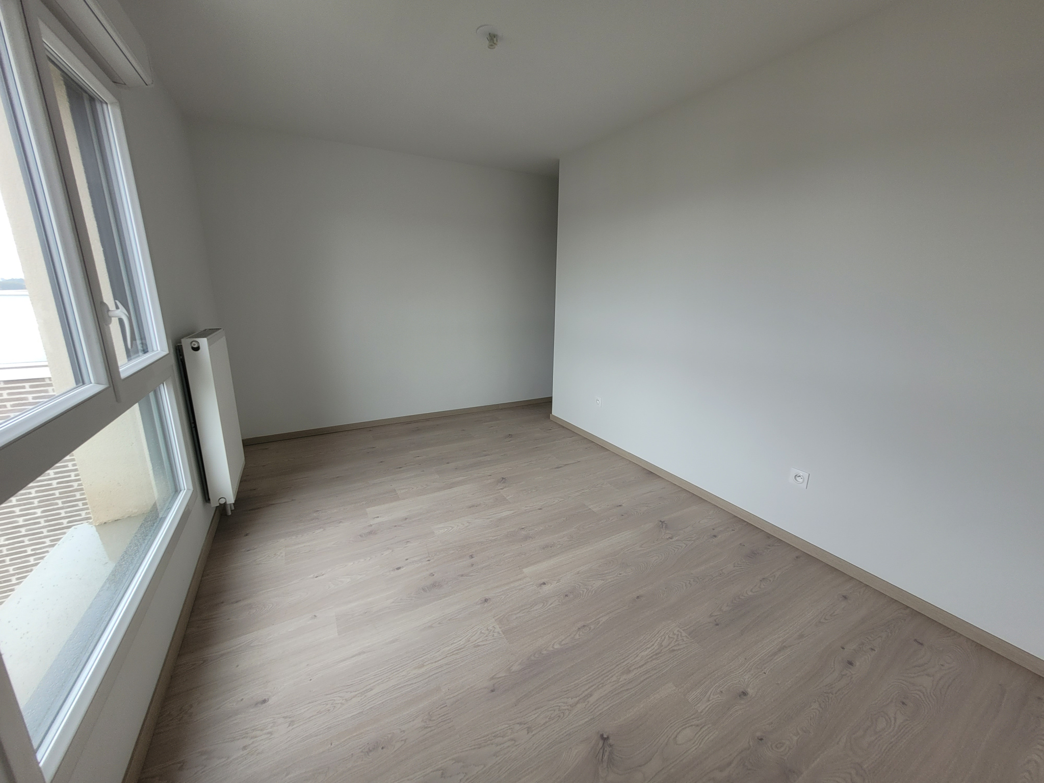 Immo80 – L'immobilier à Amiens et dans la Somme-T2 NEUF AMIENS SUD AVEC TERRASSE ET PARKING